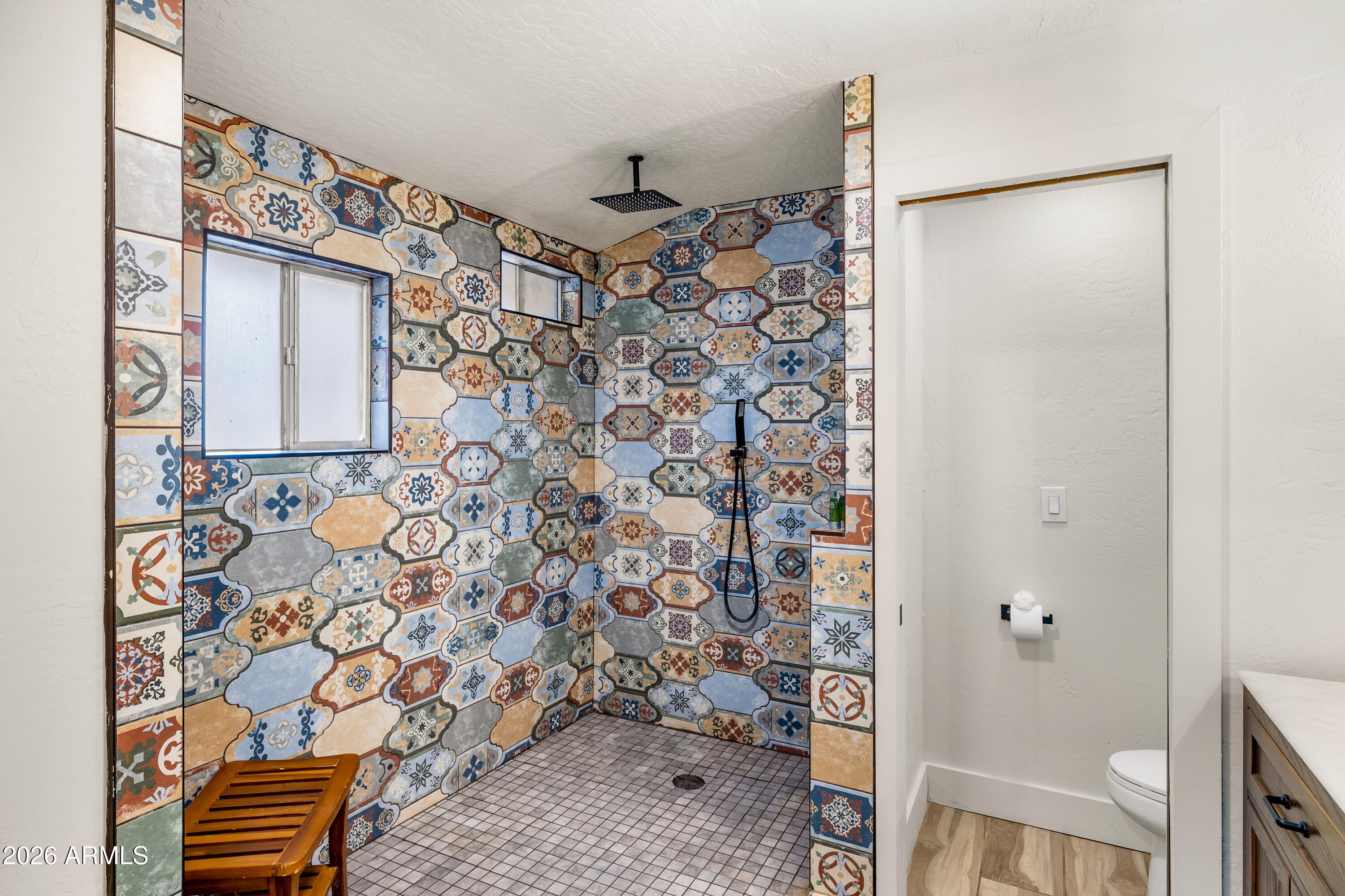 Sedona, Arizona, 86336, United States, 4 Bedrooms Bedrooms, ,5 BathroomsBathrooms,Residential,Active,2030993