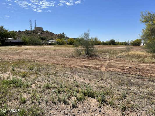 123 N 81ST ST # 4, MESA, AZ 85207, photo 3 of 8