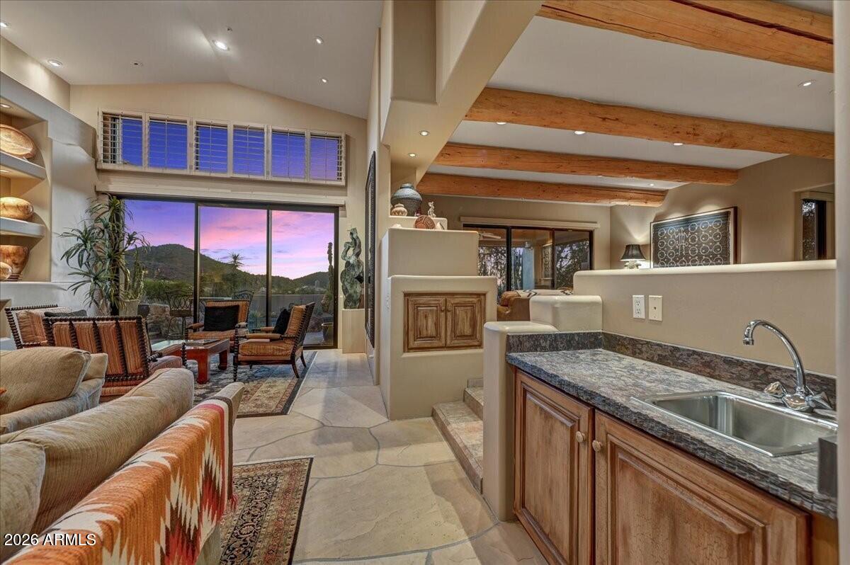 Scottsdale, Arizona, 85255, United States, 3 Bedrooms Bedrooms, ,4 BathroomsBathrooms,Residential,Active,2012496