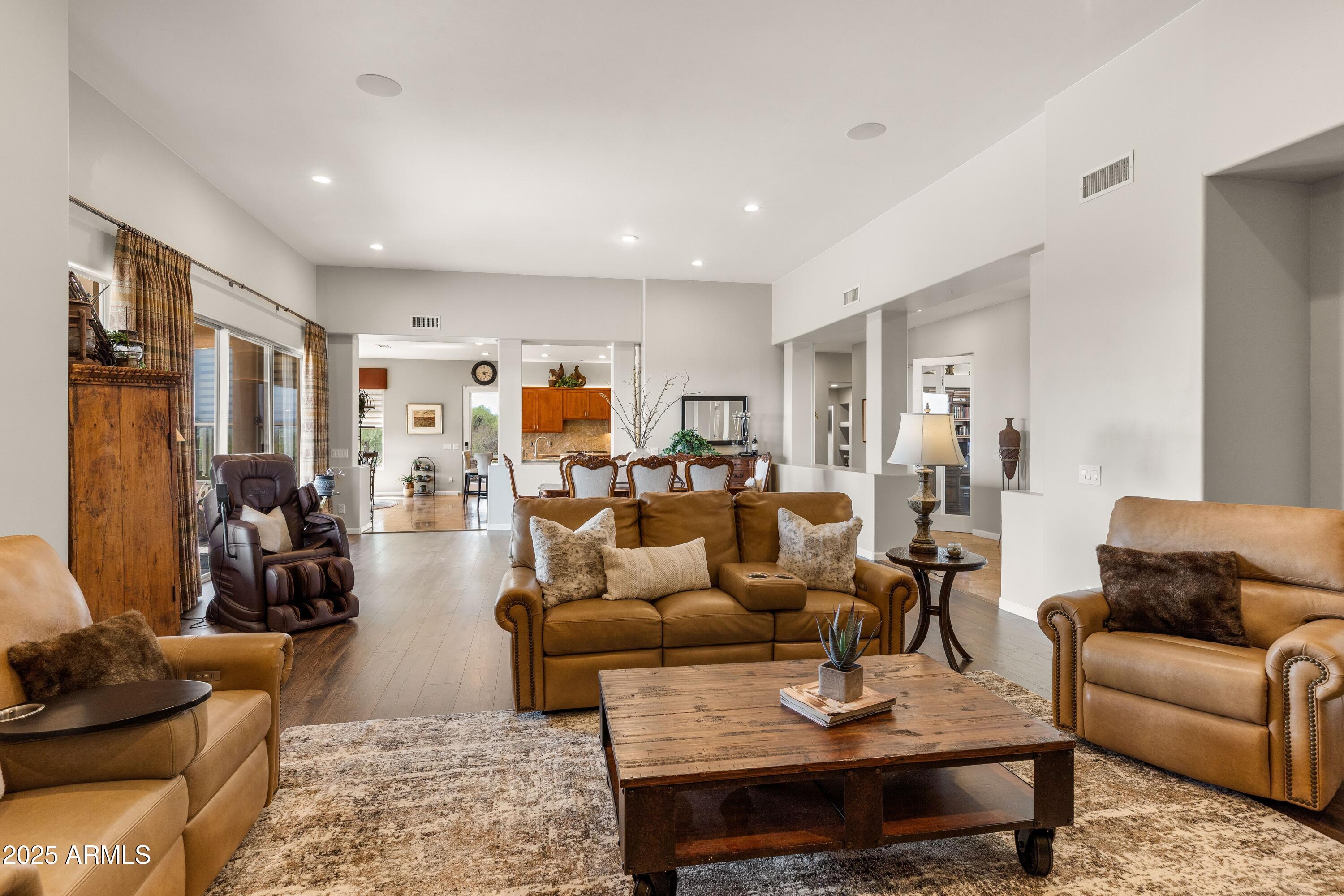 Scottsdale, Arizona, 85262, United States, 4 Bedrooms Bedrooms, ,4 BathroomsBathrooms,Residential,Active,1936165