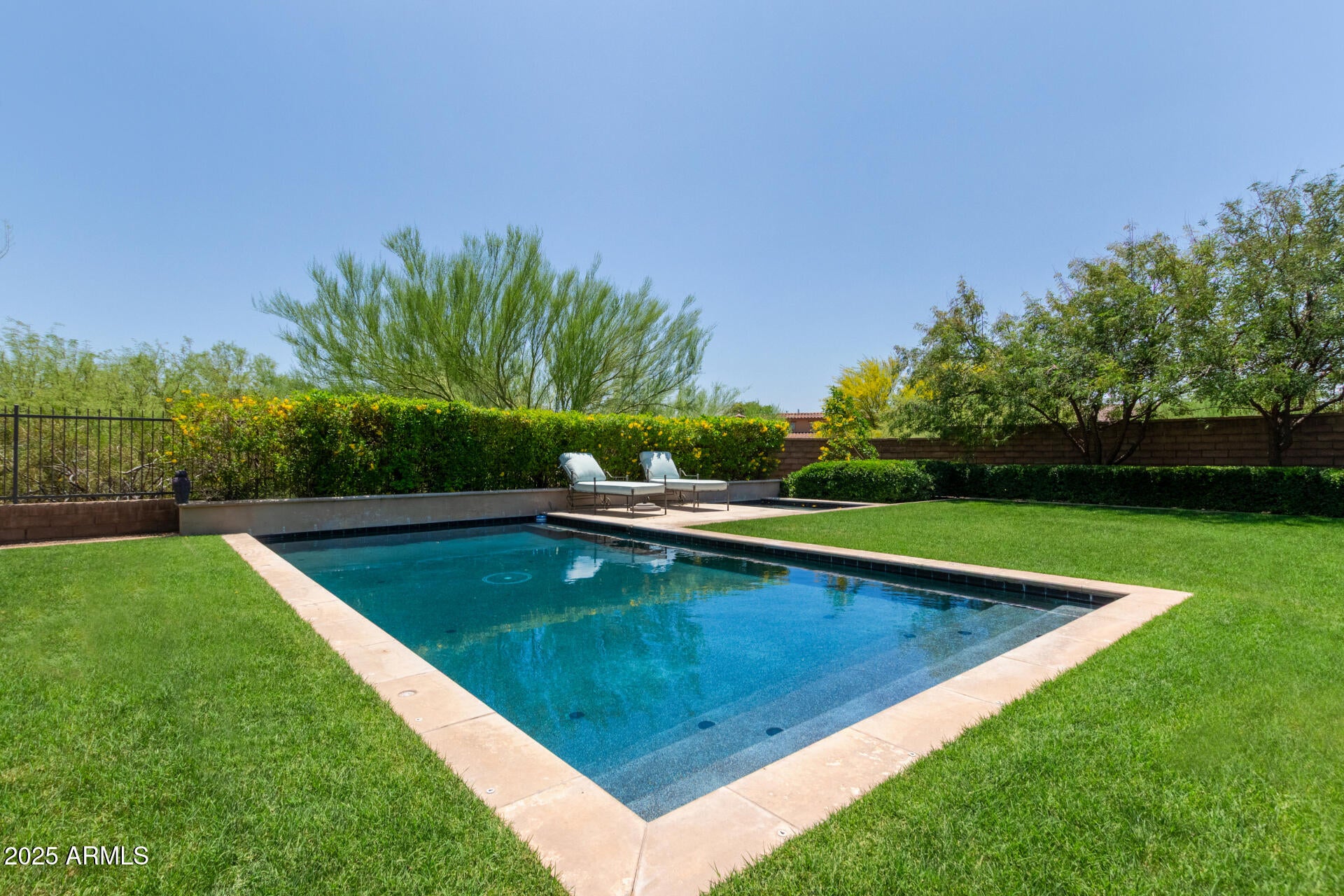 Scottsdale, Arizona, 85255, United States, 4 Bedrooms Bedrooms, ,5 BathroomsBathrooms,Residential,Active,2003543