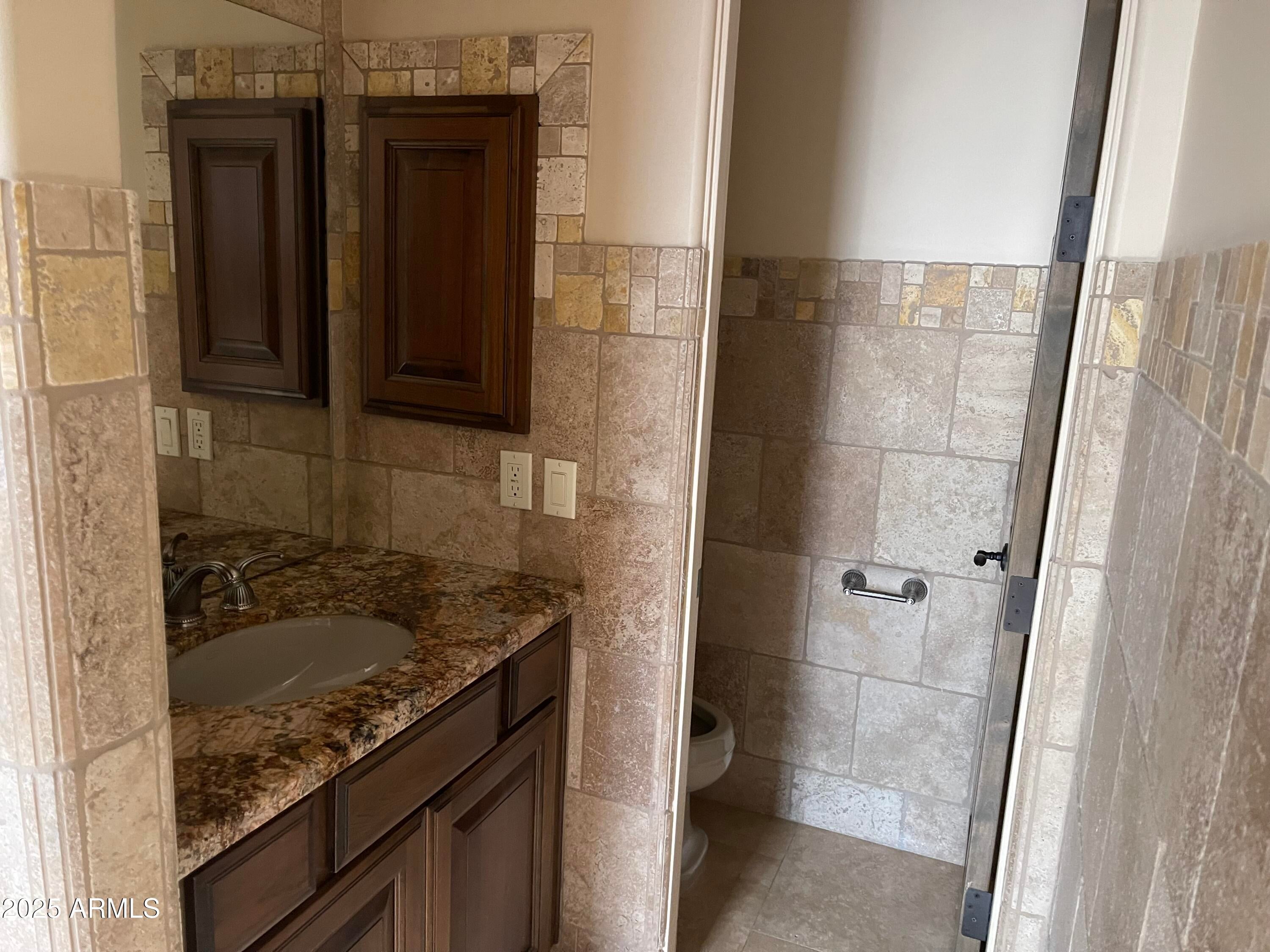 Scottsdale, Arizona, 85262, United States, 5 Bedrooms Bedrooms, ,5 BathroomsBathrooms,Residential,Active,2001364