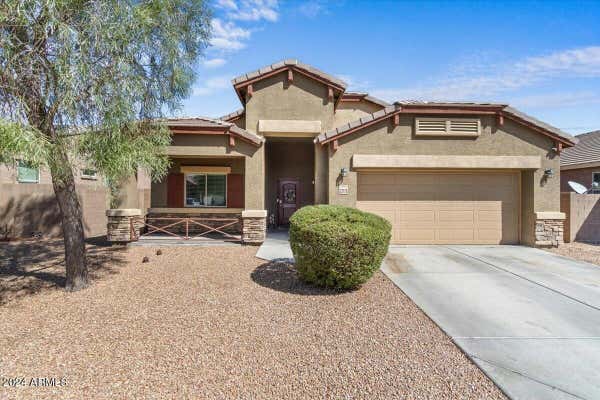 23770 W ATLANTA AVE, BUCKEYE, AZ 85326 - Image 1