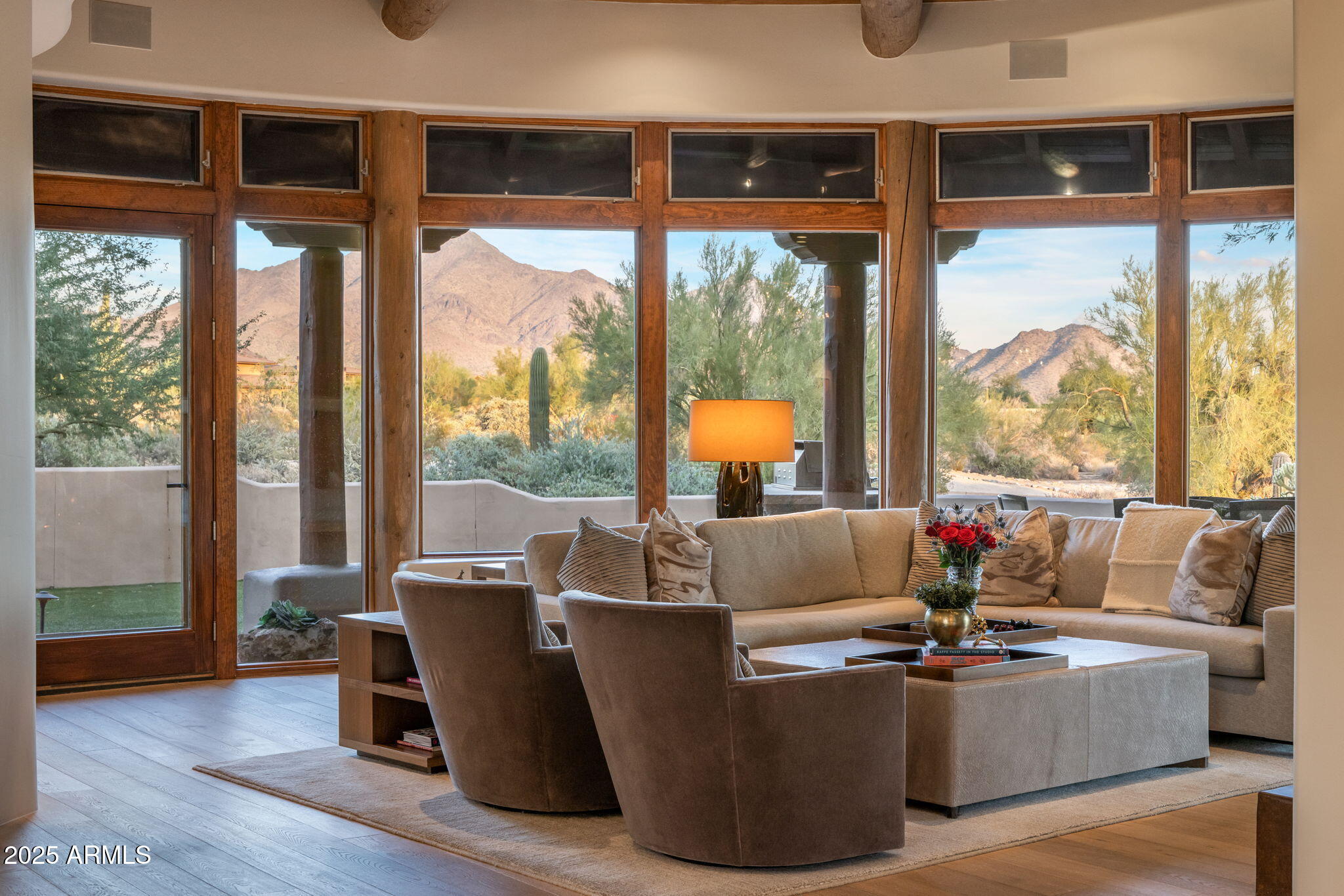 Scottsdale, Arizona, 85255, United States, 5 Bedrooms Bedrooms, ,6 BathroomsBathrooms,Residential,Active,1929782