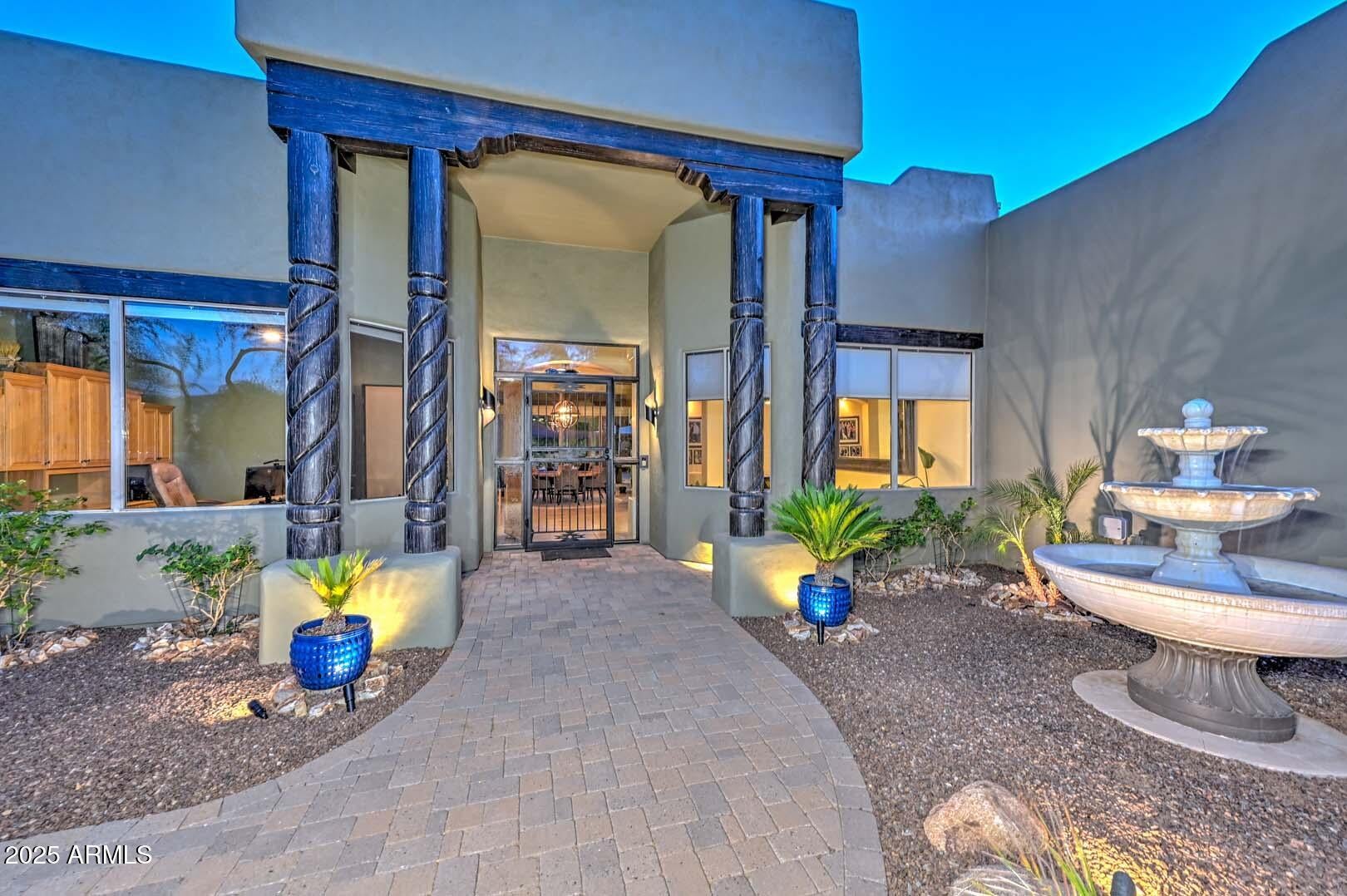 Peoria, Arizona, 85383, United States, 3 Bedrooms Bedrooms, ,4 BathroomsBathrooms,Residential,Active,1943830