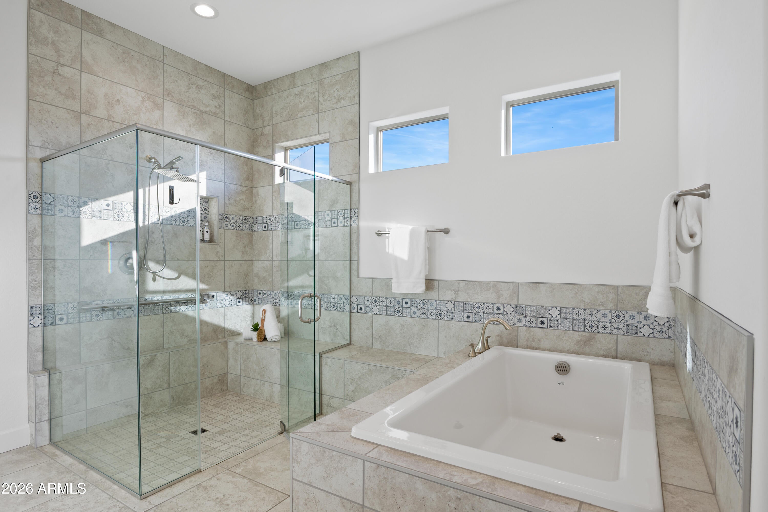 Rio Verde, Arizona, 85263, United States, 3 Bedrooms Bedrooms, ,4 BathroomsBathrooms,Residential,Active,2011855