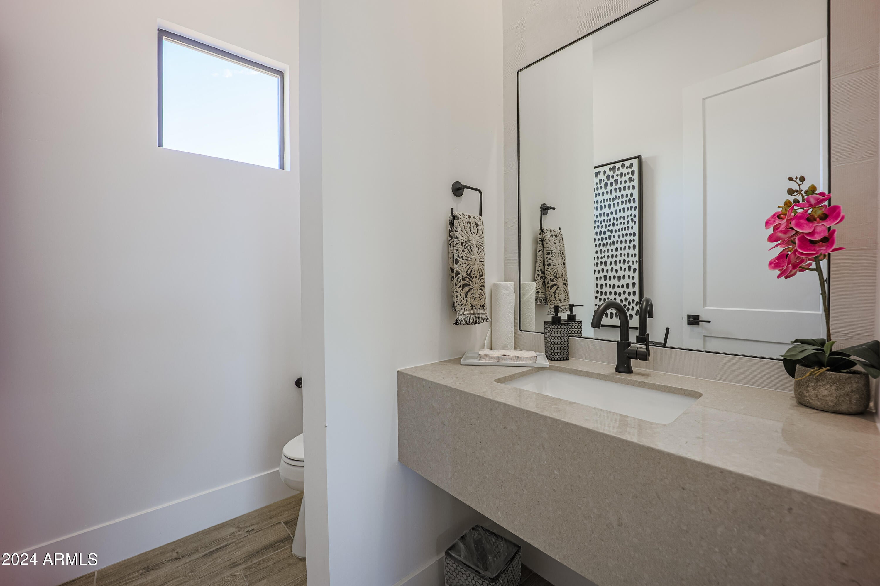 Scottsdale, Arizona, 85266, United States, ,4 BathroomsBathrooms,Residential,Active,1764490