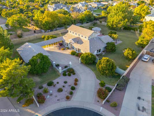 3804 E IVY CIR, MESA, AZ 85205 - Image 1