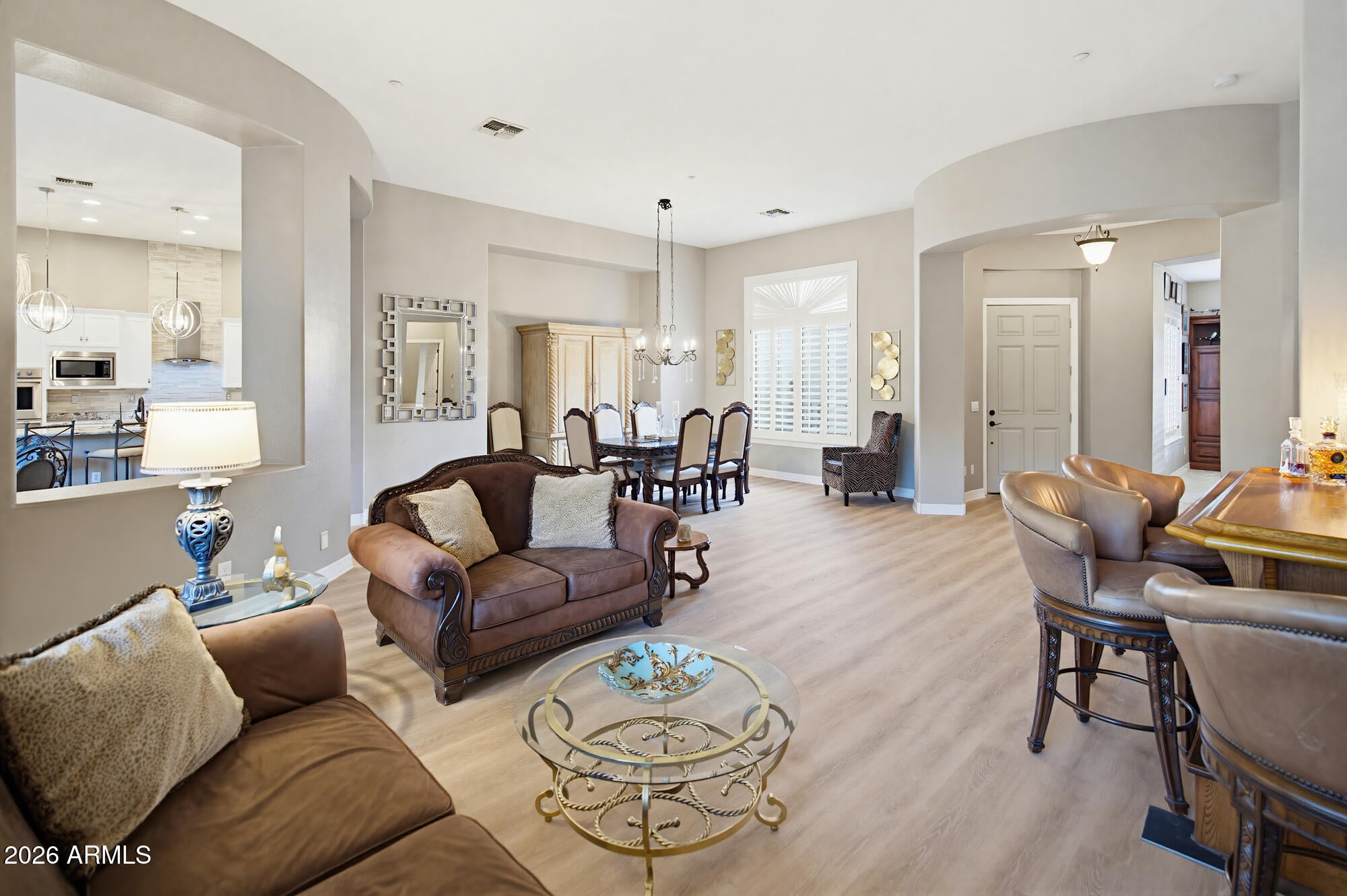 Anthem, Arizona, 85086, United States, 3 Bedrooms Bedrooms, ,3 BathroomsBathrooms,Residential,Active,2012886