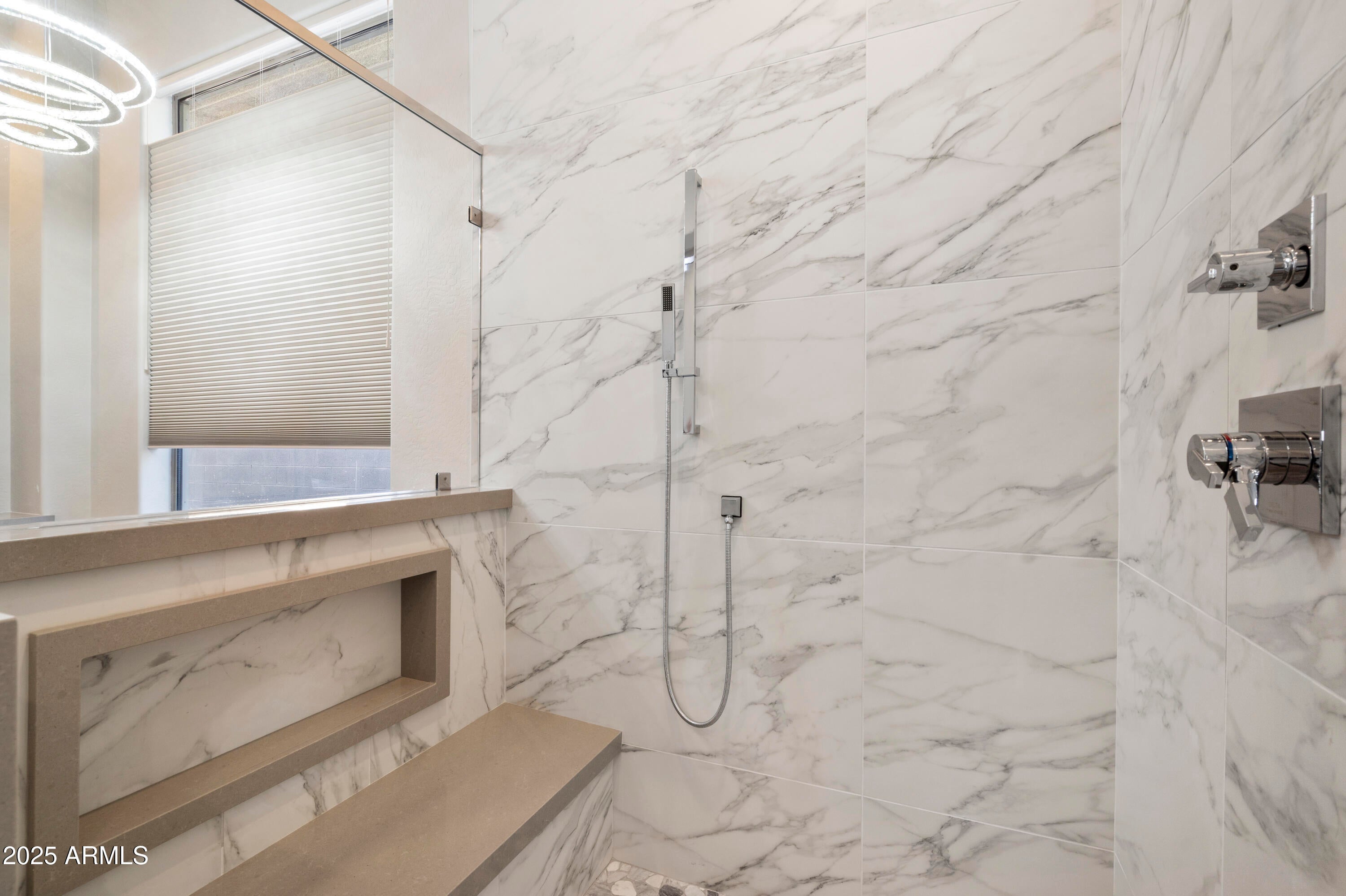 Anthem, Arizona, 85086, United States, 5 Bedrooms Bedrooms, ,5 BathroomsBathrooms,Residential,Active,1973300