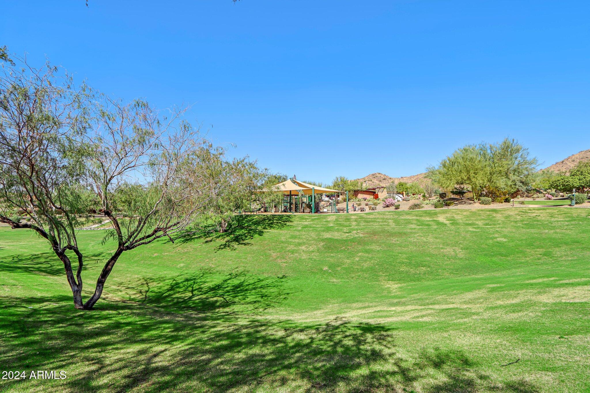 Phoenix, Arizona, 85085, United States, 5 Bedrooms Bedrooms, ,4 BathroomsBathrooms,Residential,Active,1936158