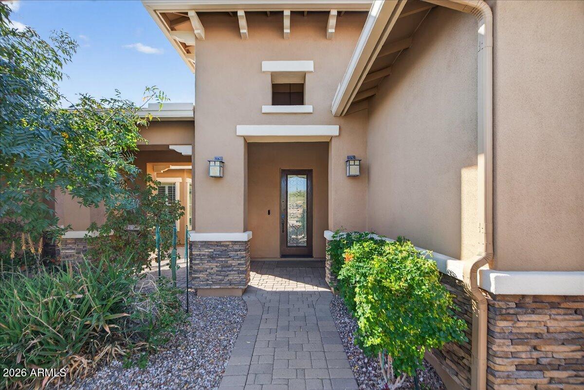 Goodyear, Arizona, 85338, United States, 5 Bedrooms Bedrooms, ,4 BathroomsBathrooms,Residential,Active,2030981