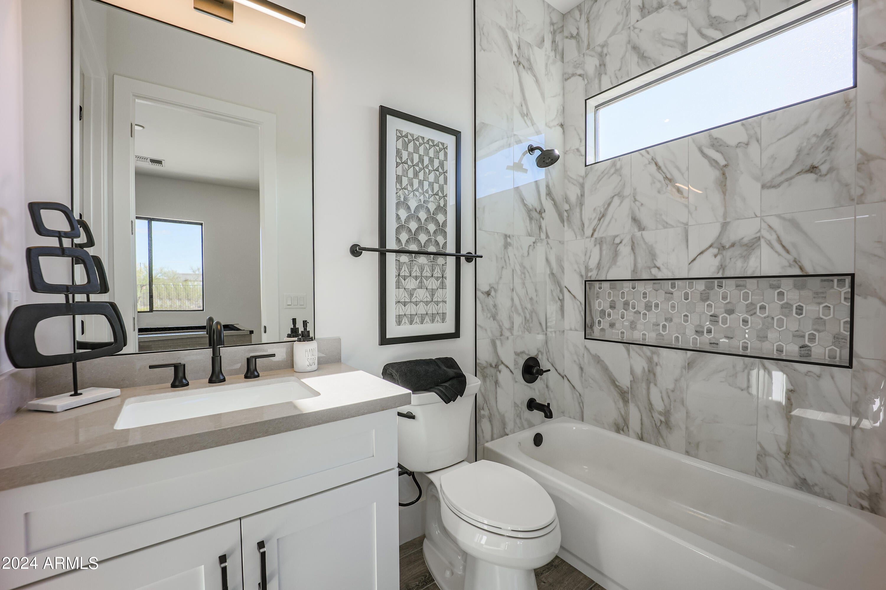 Scottsdale, Arizona, 85266, United States, ,4 BathroomsBathrooms,Residential,Active,1764490
