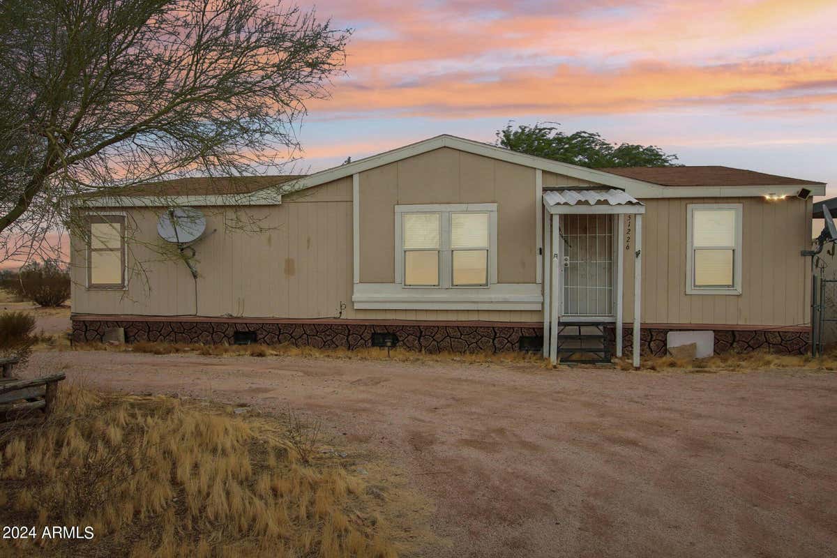 51226 W KINSLEY LN, MARICOPA, AZ 85139, photo 1 of 45