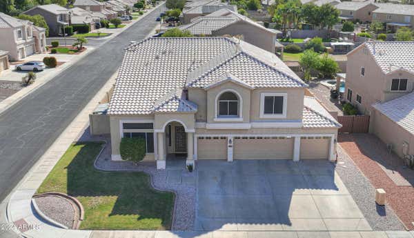 13281 N 73RD AVE, PEORIA, AZ 85381 - Image 1