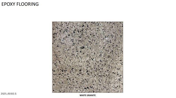 Prescott Valley, Arizona, 86315, United States, 4 Bedrooms Bedrooms, ,3 BathroomsBathrooms,Residential,Active,1772734