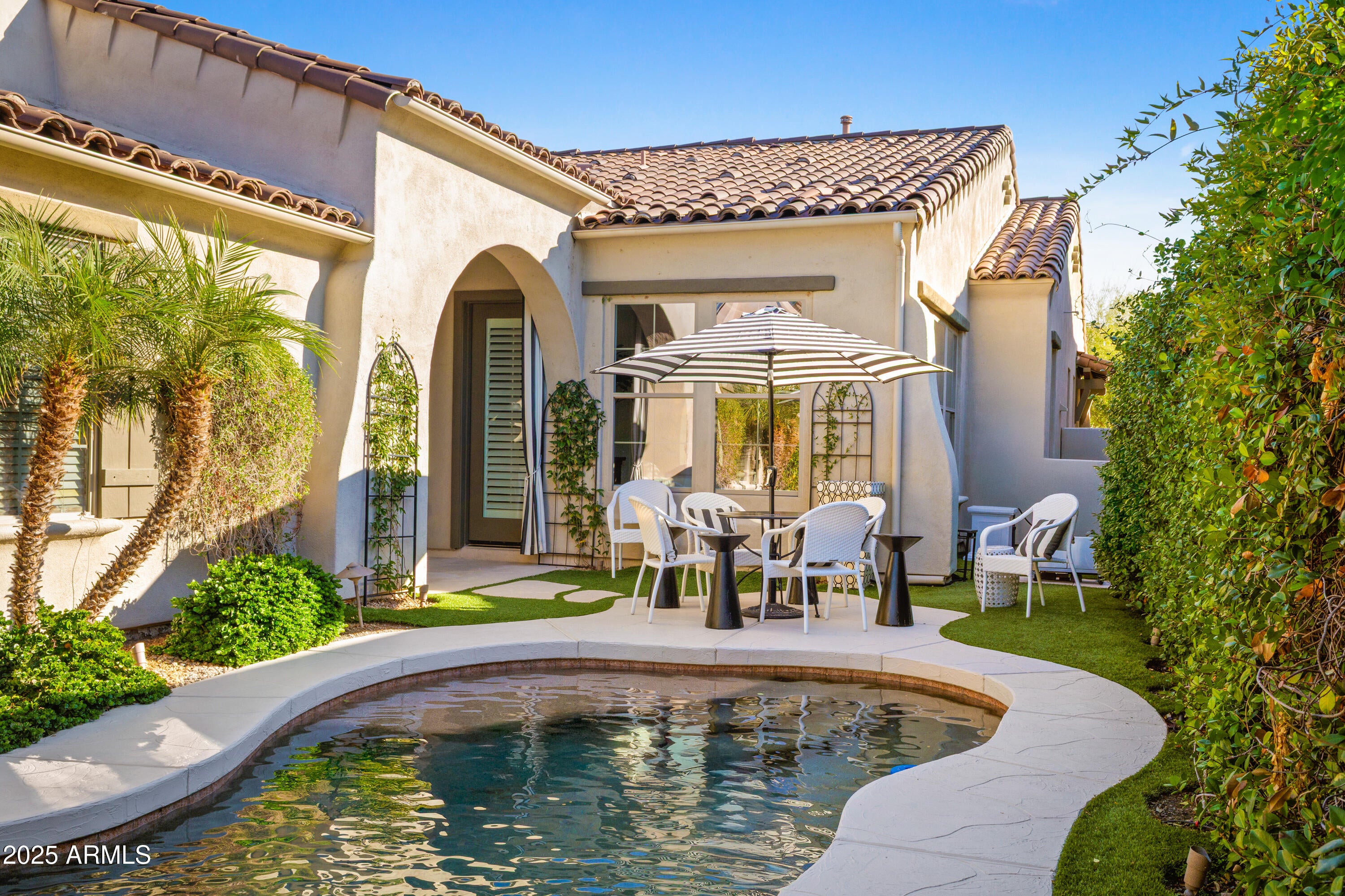 Scottsdale, Arizona, 85255, United States, 3 Bedrooms Bedrooms, ,2 BathroomsBathrooms,Residential,Active,2007194