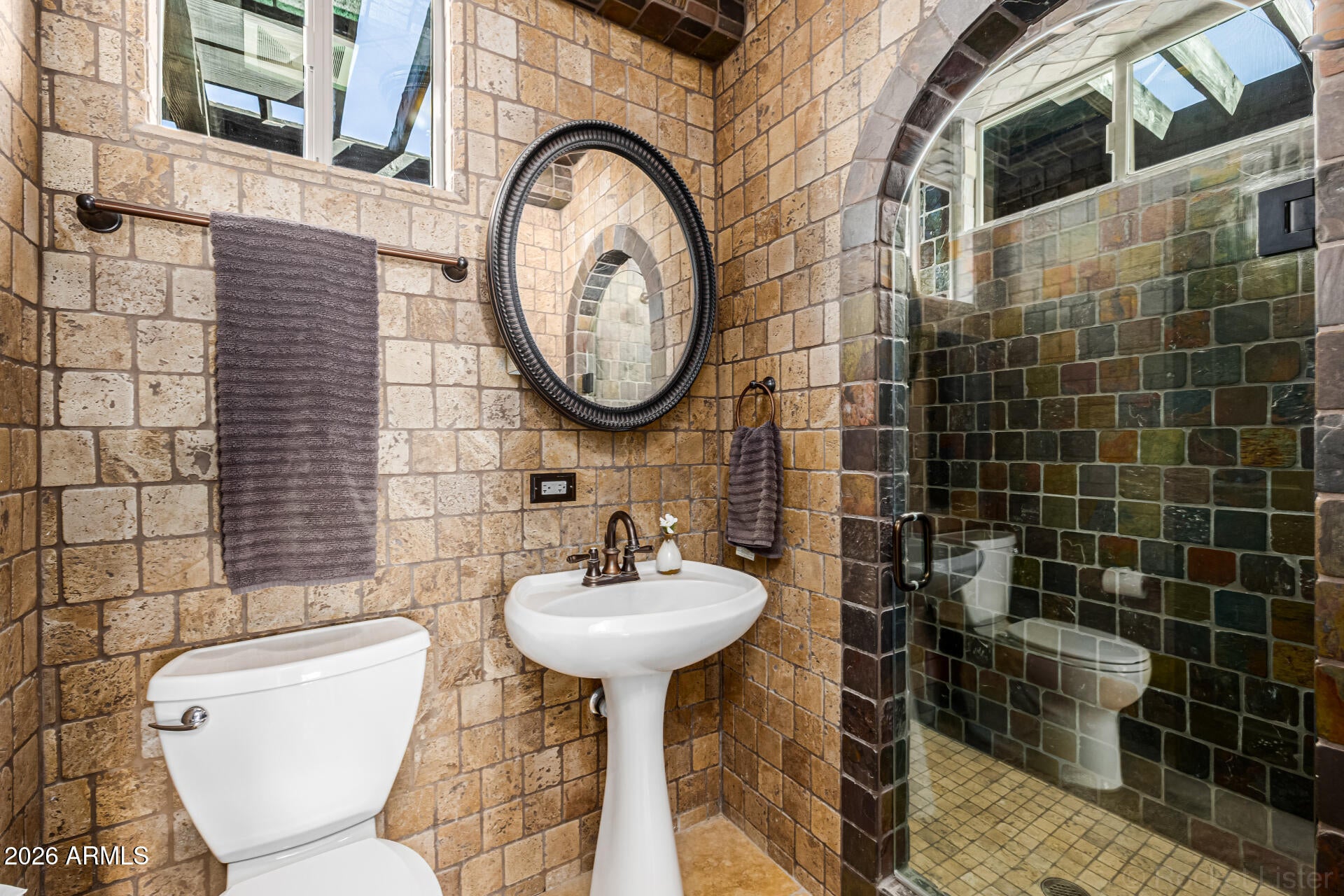 Apache Junction, Arizona, 85119, United States, 4 Bedrooms Bedrooms, ,4 BathroomsBathrooms,Residential,Active,2030090