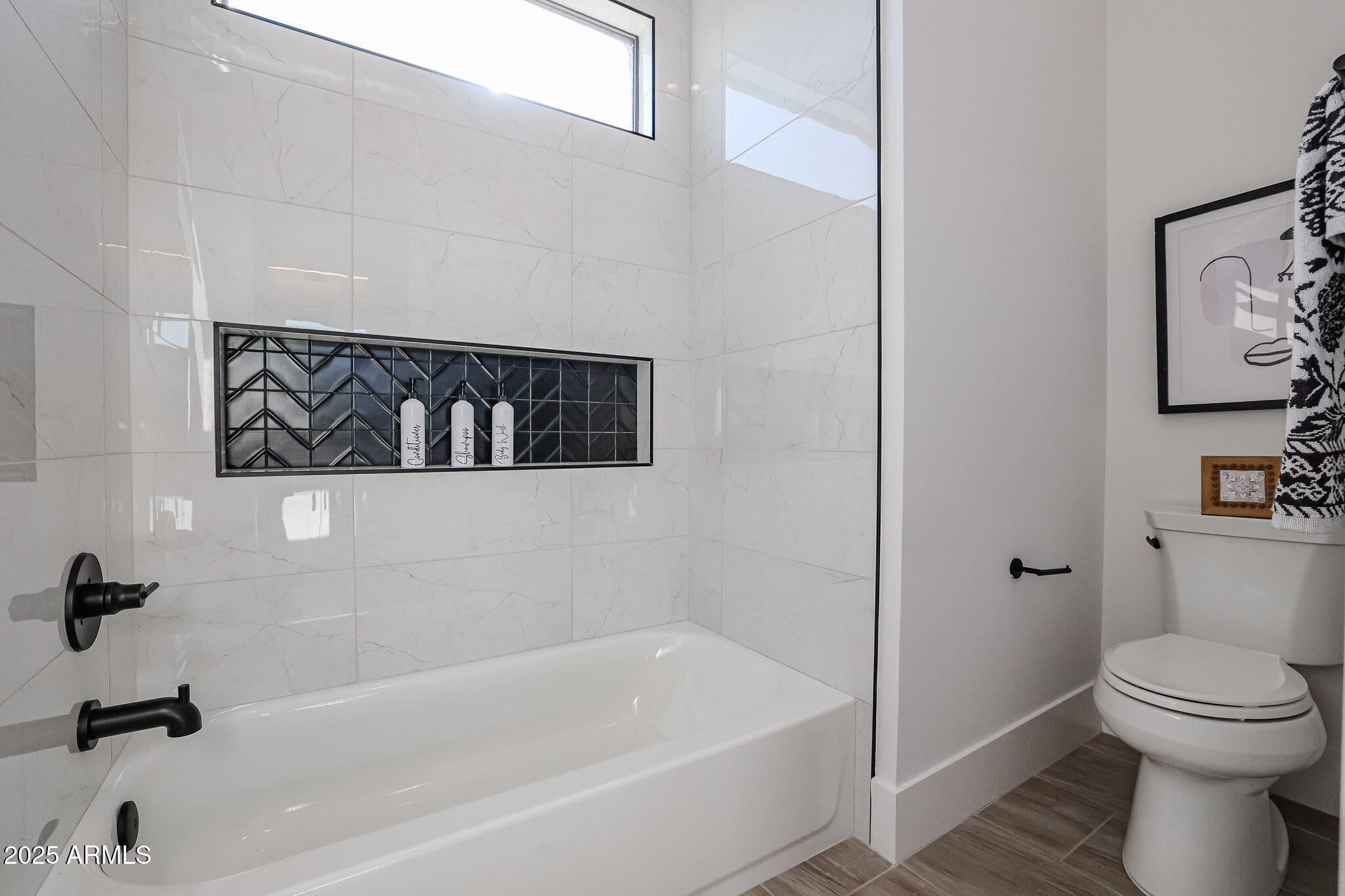 Phoenix, Arizona, 85086, United States, 4 Bedrooms Bedrooms, ,4 BathroomsBathrooms,Residential,Active,1831829