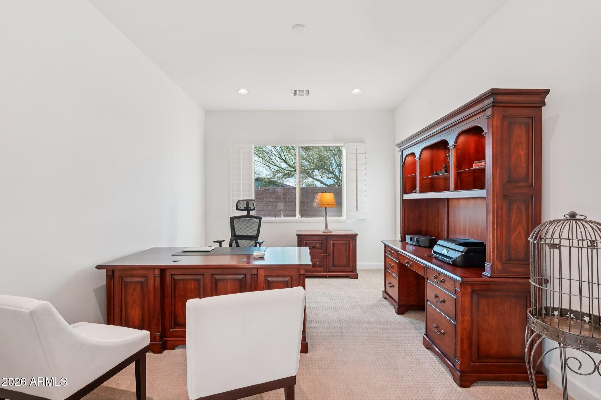 Peoria, Arizona, 85383, United States, 4 Bedrooms Bedrooms, ,4 BathroomsBathrooms,Residential,Active,2012902