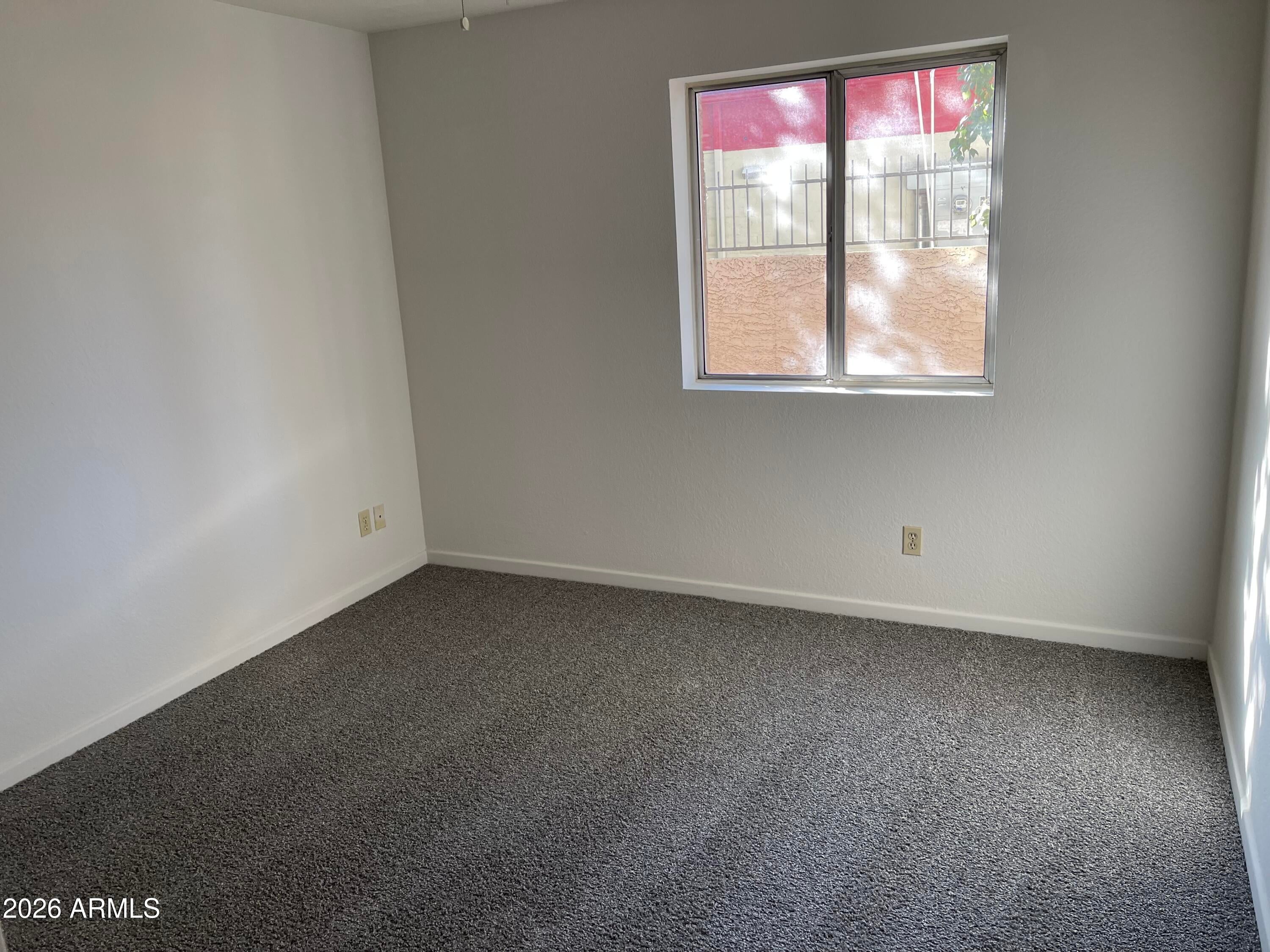 Tempe, Arizona, 85281, United States, ,Residential,Active,2010539