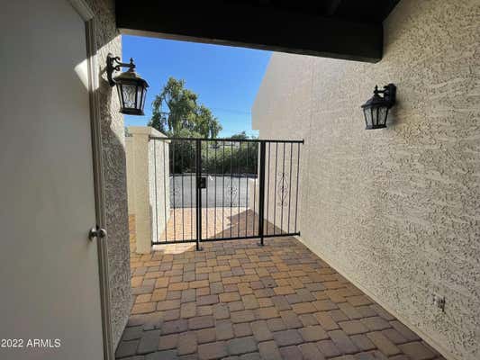 350 W MCLELLAN RD UNIT 2, MESA, AZ 85201 - Image 1