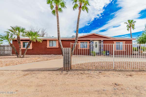 22183 N 178TH AVE, SURPRISE, AZ 85387 - Image 1