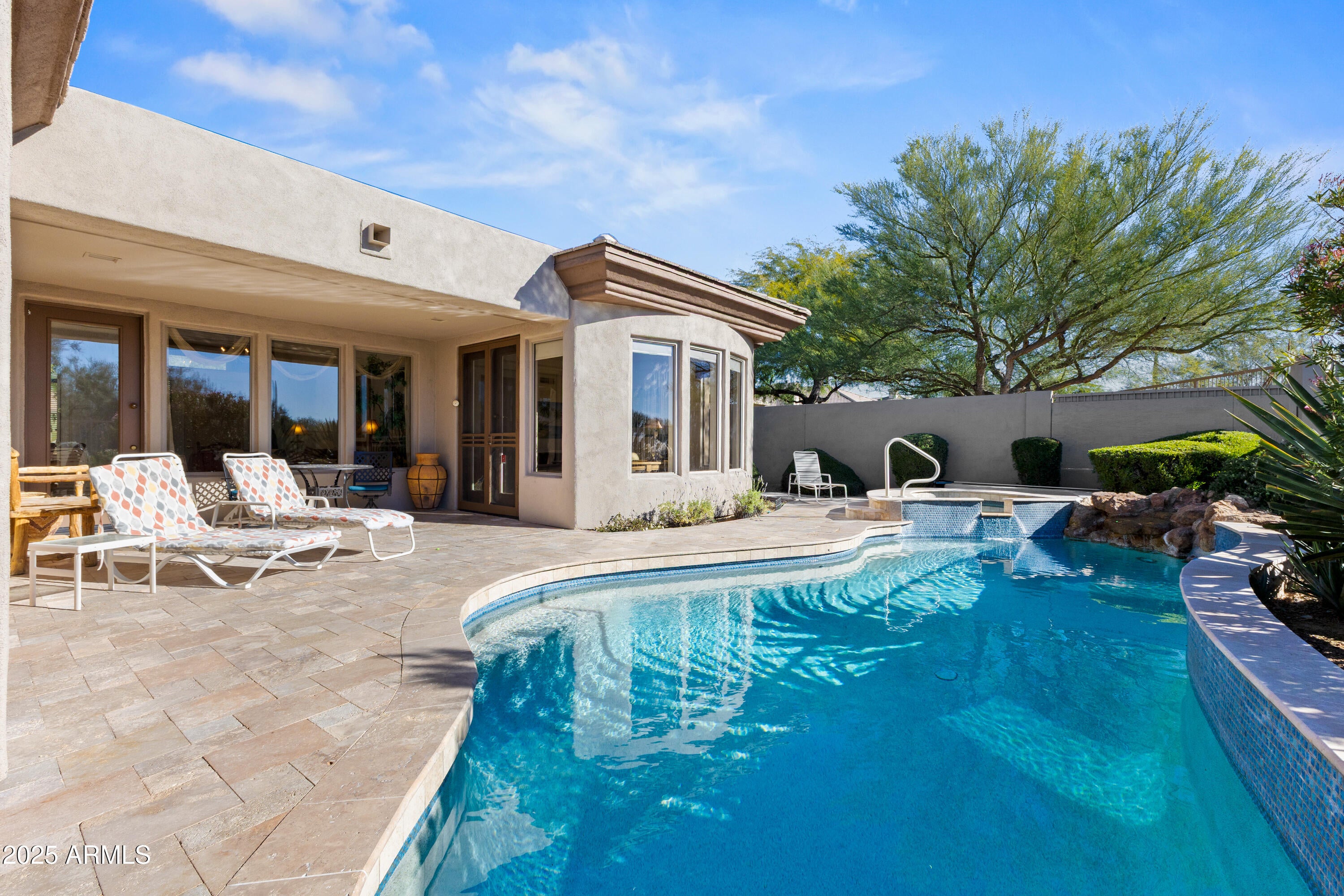 Scottsdale, Arizona, 85266, United States, 3 Bedrooms Bedrooms, ,3 BathroomsBathrooms,Residential,Pending,2006938