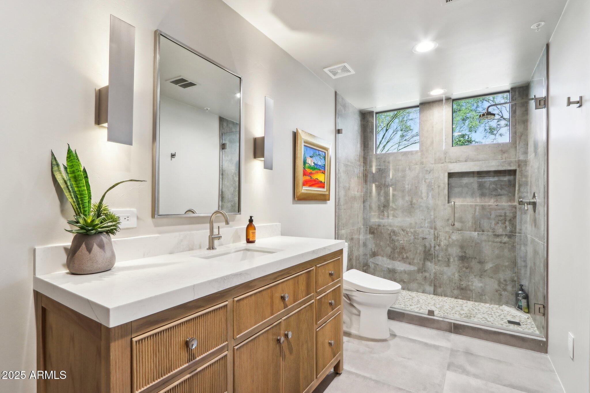 Scottsdale, Arizona, 85262, United States, 3 Bedrooms Bedrooms, ,4 BathroomsBathrooms,Residential,Active,1922527