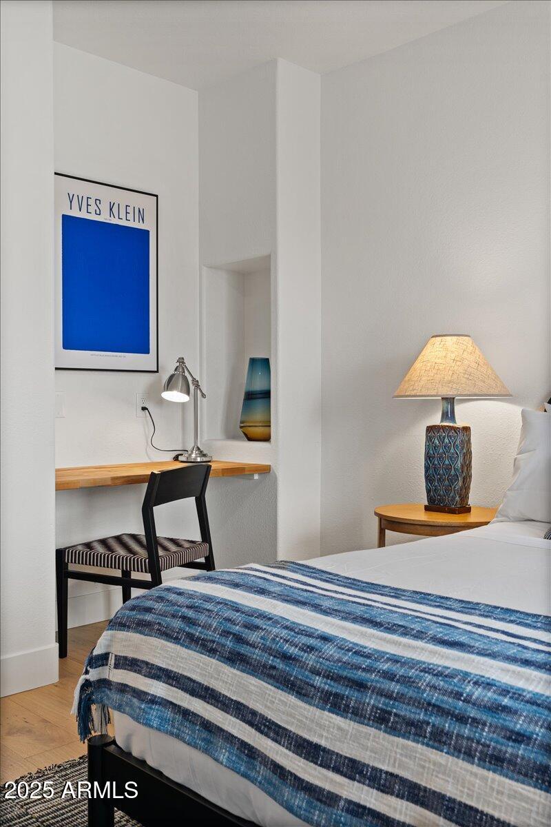 Glendale, Arizona, 85308, United States, 5 Bedrooms Bedrooms, ,4 BathroomsBathrooms,Residential,Active,1964279