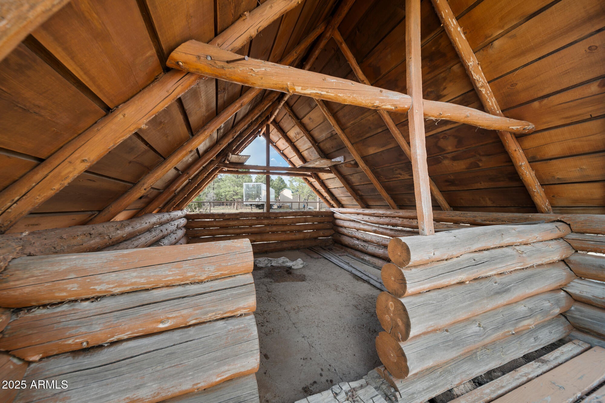 Lakeside, Arizona, 85929, United States, 8 Bedrooms Bedrooms, ,8 BathroomsBathrooms,Residential,Contingent,1996268