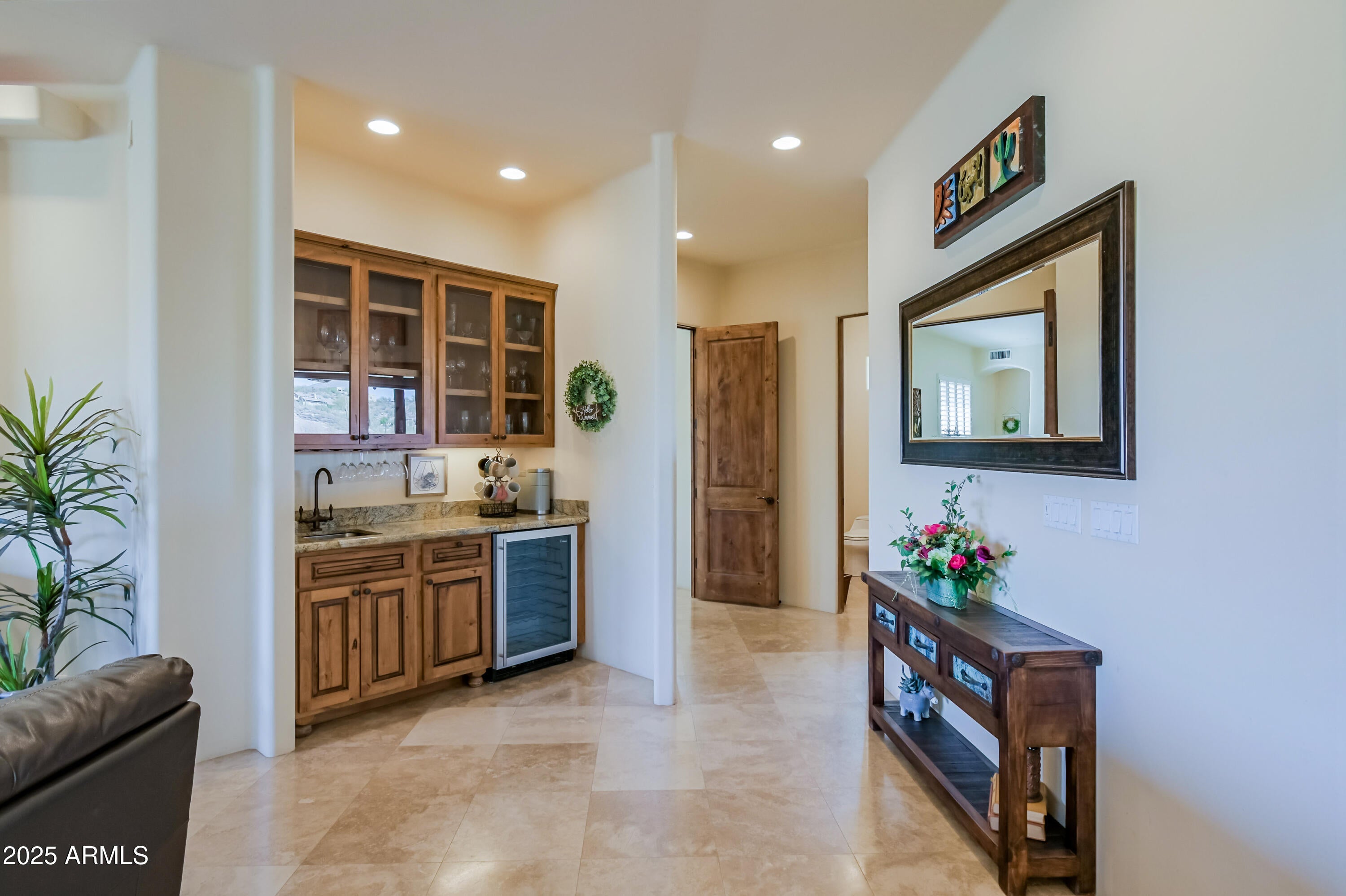 Carefree, Arizona, 85377, United States, 6 Bedrooms Bedrooms, ,7 BathroomsBathrooms,Residential,Active,1735009