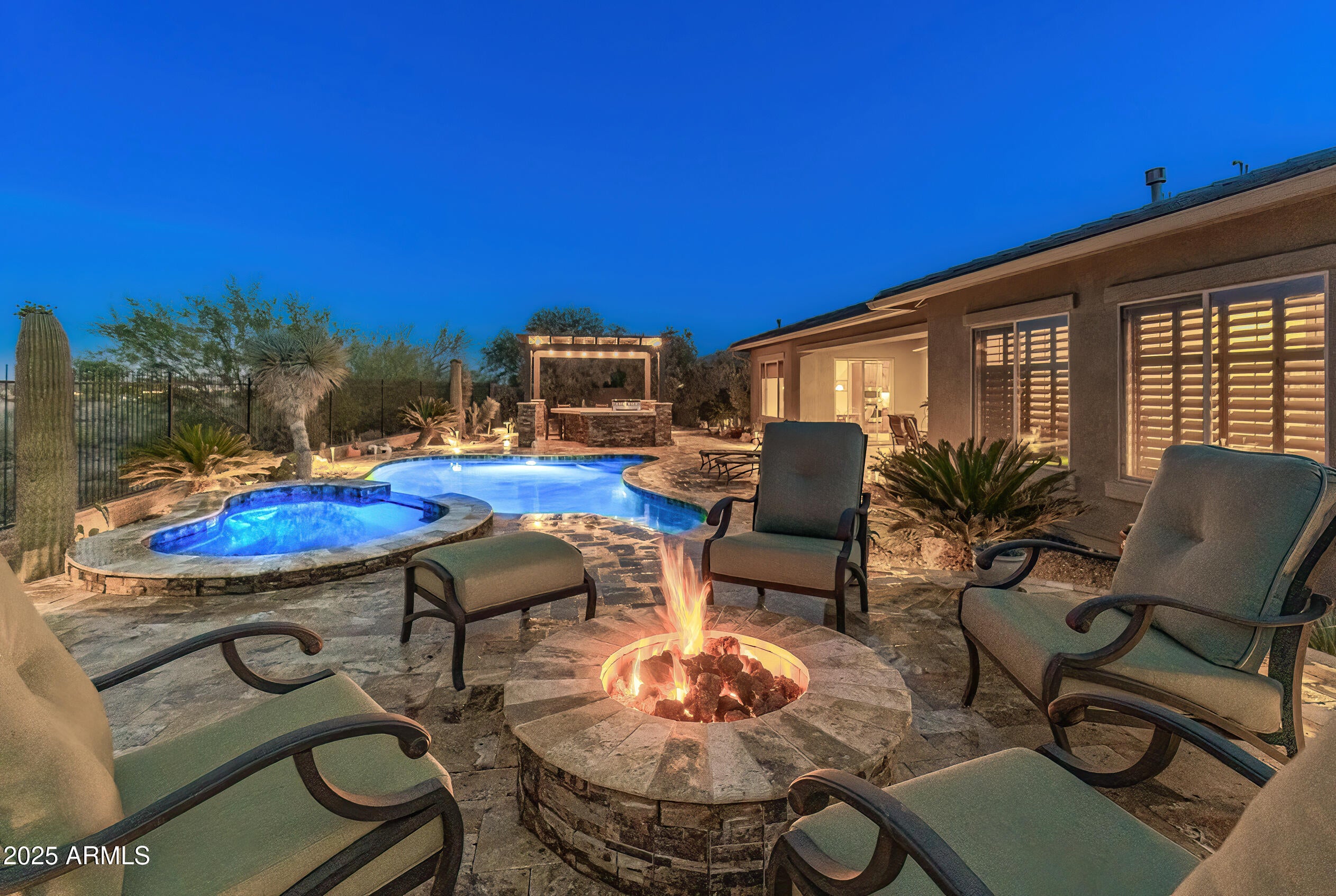 Peoria, Arizona, 85383, United States, 3 Bedrooms Bedrooms, ,4 BathroomsBathrooms,Residential,Active,2012903