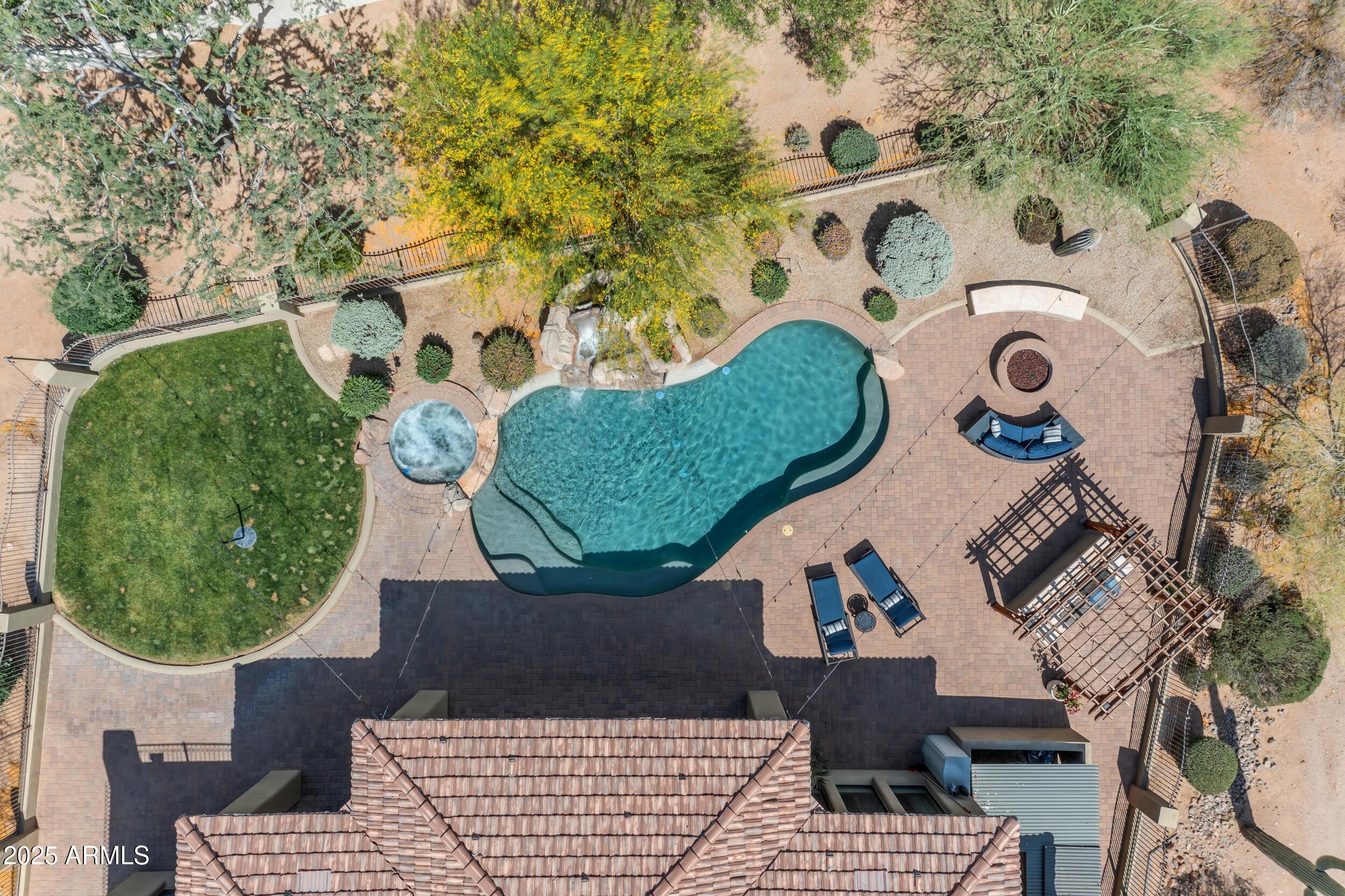 Mesa, Arizona, 85207, United States, 4 Bedrooms Bedrooms, ,3 BathroomsBathrooms,Residential,Active,1798058