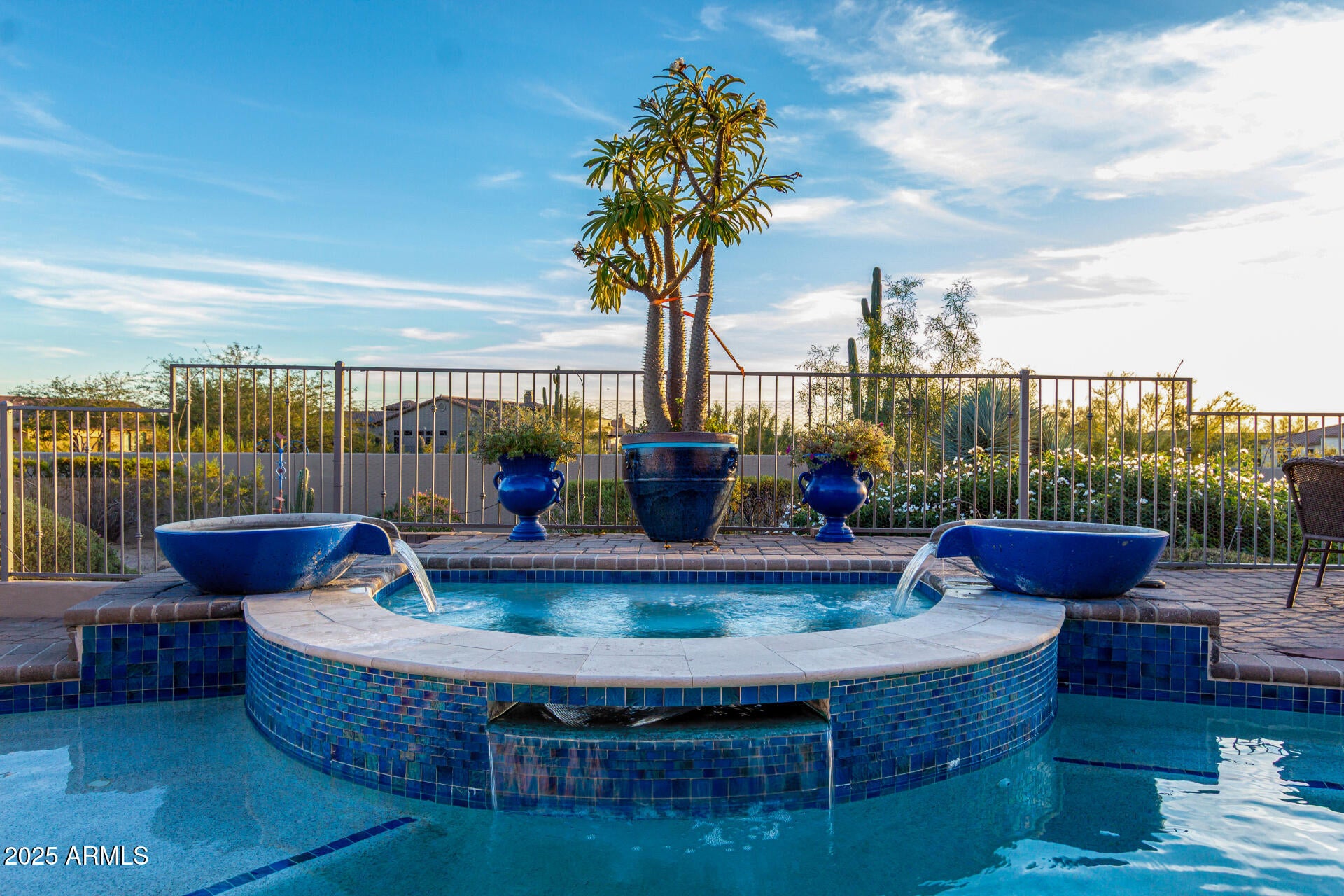 Mesa, Arizona, 85207, United States, 4 Bedrooms Bedrooms, ,4 BathroomsBathrooms,Residential,Active,2007193