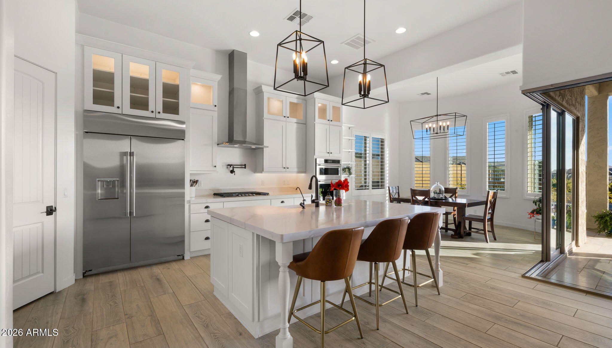 Mesa, Arizona, 85207, United States, 4 Bedrooms Bedrooms, ,4 BathroomsBathrooms,Residential,Active,2012205