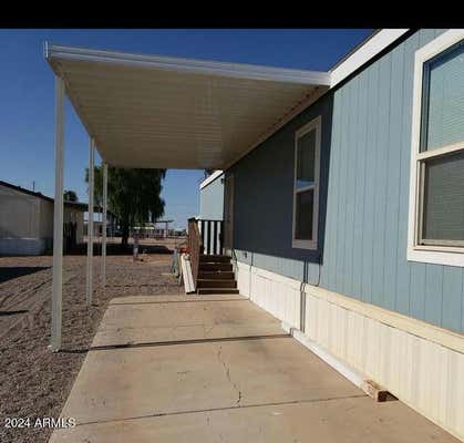 5201 S CHUICHU RD LOT 199, CASA GRANDE, AZ 85193, photo 3 of 8