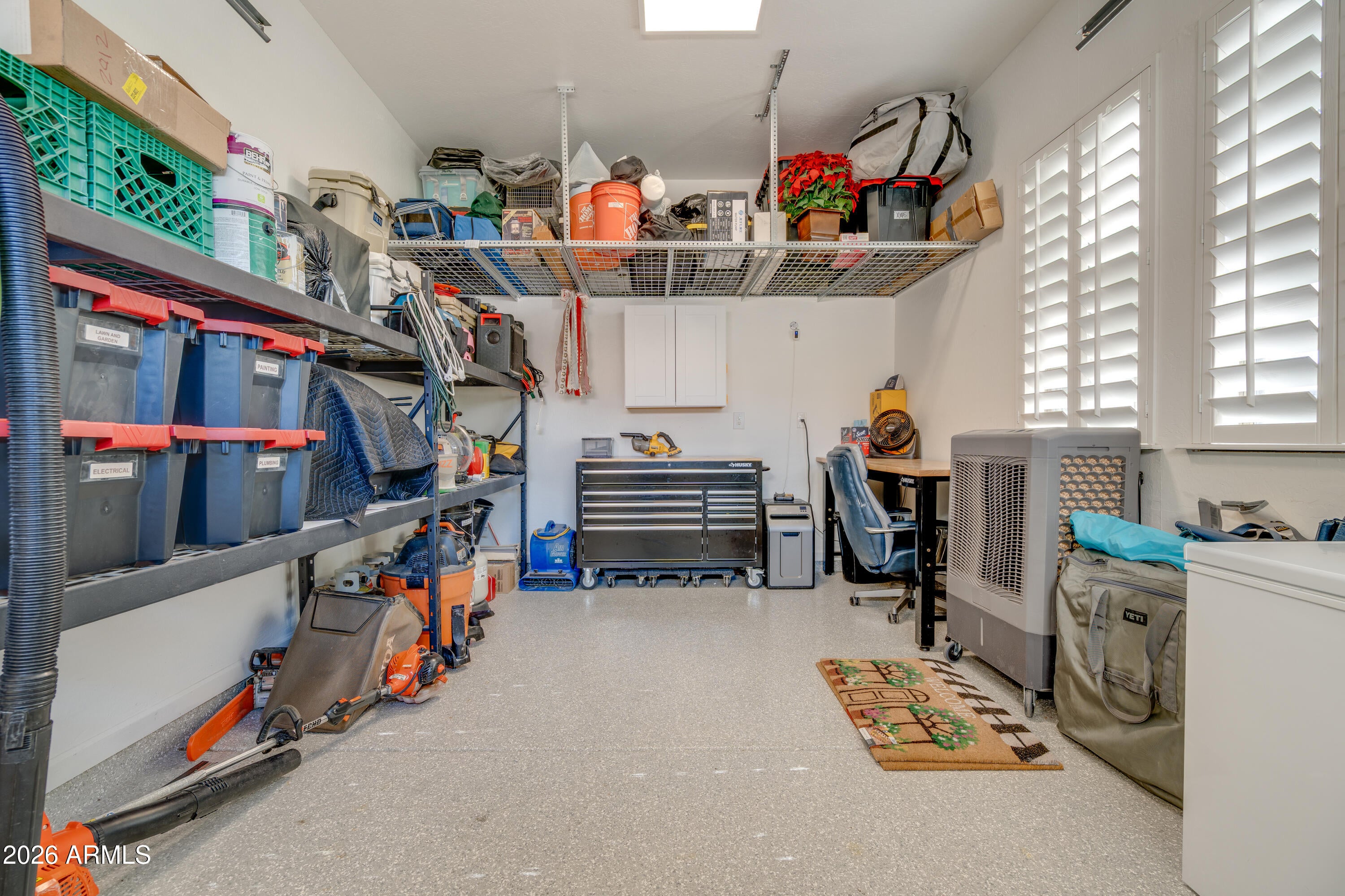 Gilbert, Arizona, 85234, United States, 6 Bedrooms Bedrooms, ,5 BathroomsBathrooms,Residential,Active,2013405