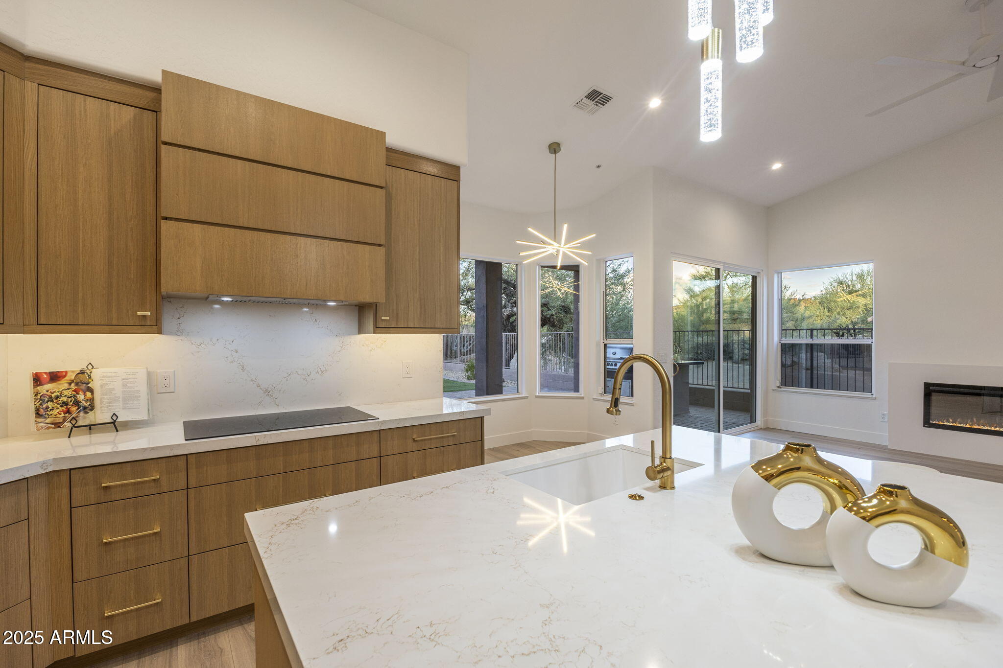 Scottsdale, Arizona, 85262, United States, 3 Bedrooms Bedrooms, ,3 BathroomsBathrooms,Residential,Active,1945339