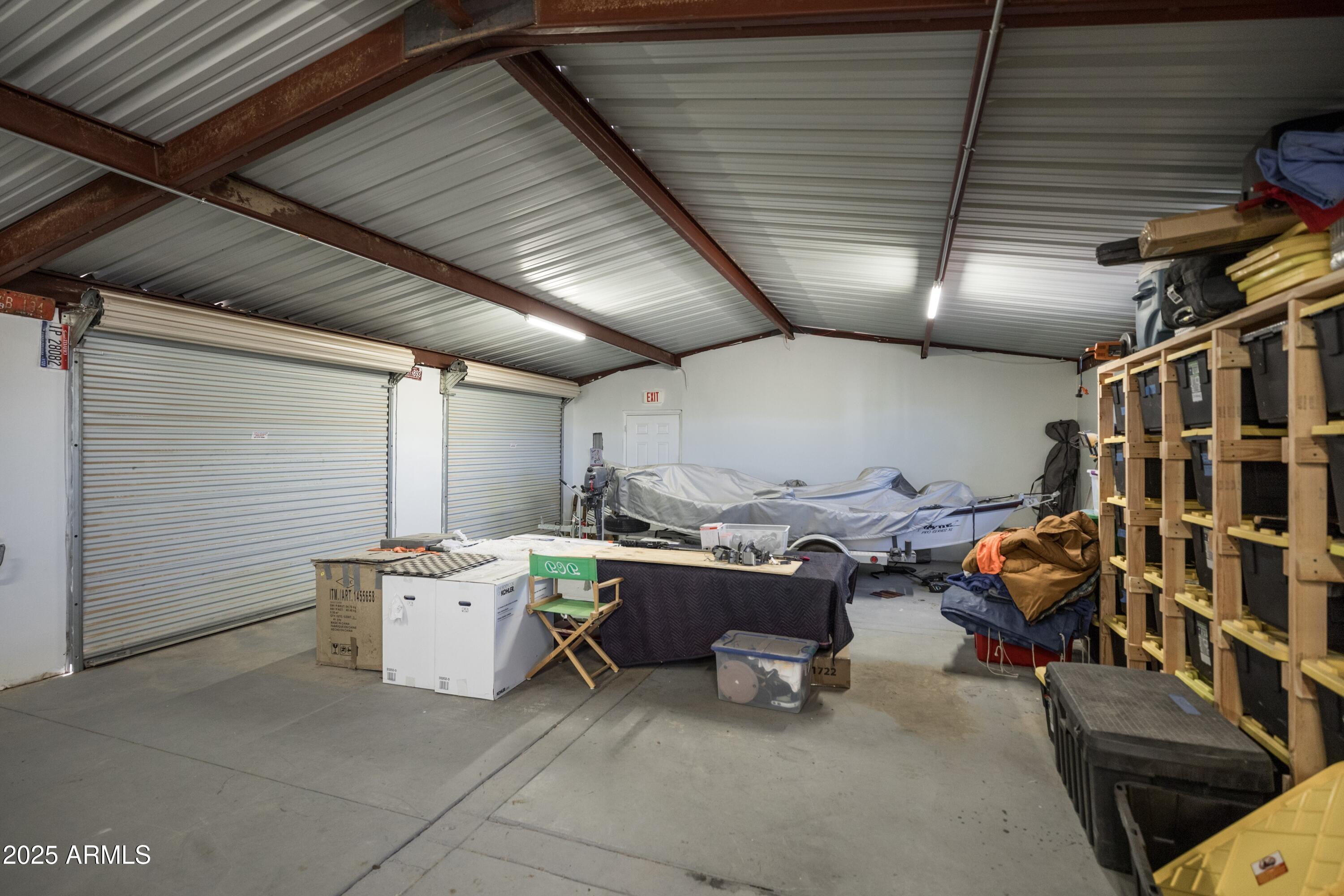 Scottsdale, Arizona, 85262, United States, 3 Bedrooms Bedrooms, ,3 BathroomsBathrooms,Residential,Active,1953013