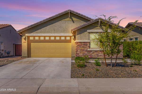 12520 E CRYSTAL FRST, GOLD CANYON, AZ 85118 - Image 1