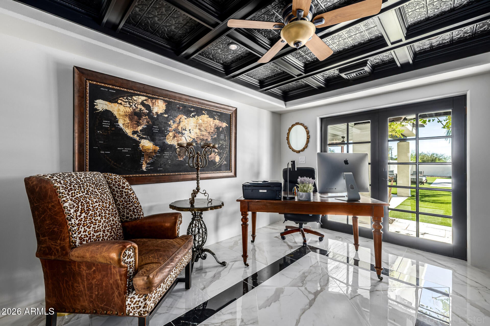 Apache Junction, Arizona, 85119, United States, 4 Bedrooms Bedrooms, ,4 BathroomsBathrooms,Residential,Active,2030090