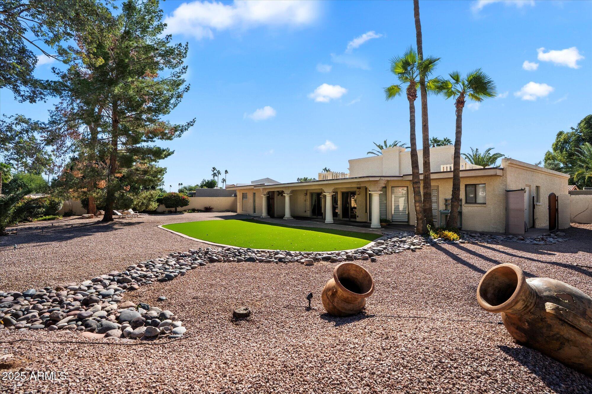 Scottsdale, Arizona, 85258, United States, 3 Bedrooms Bedrooms, ,3 BathroomsBathrooms,Residential,Active,1994962