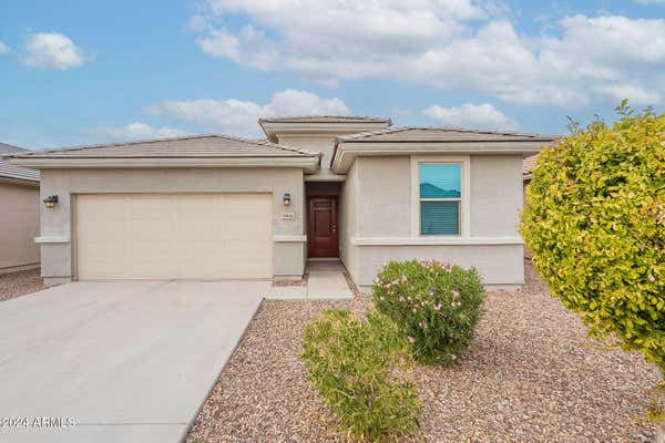 11614 W BOCA RATON RD, EL MIRAGE, AZ 85335 - Image 1