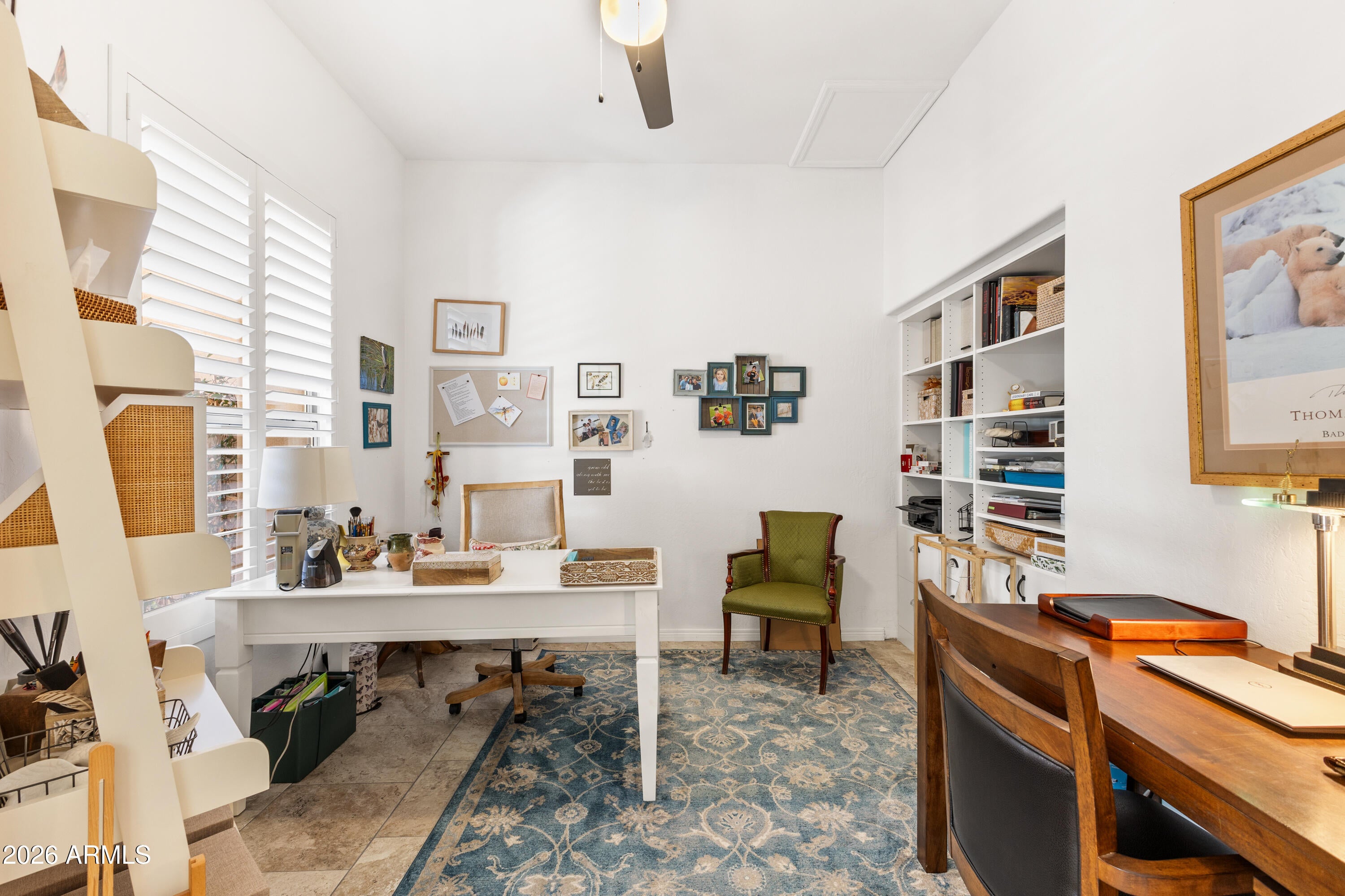 Scottsdale, Arizona, 85254, United States, 3 Bedrooms Bedrooms, ,3 BathroomsBathrooms,Residential,Active,2009151