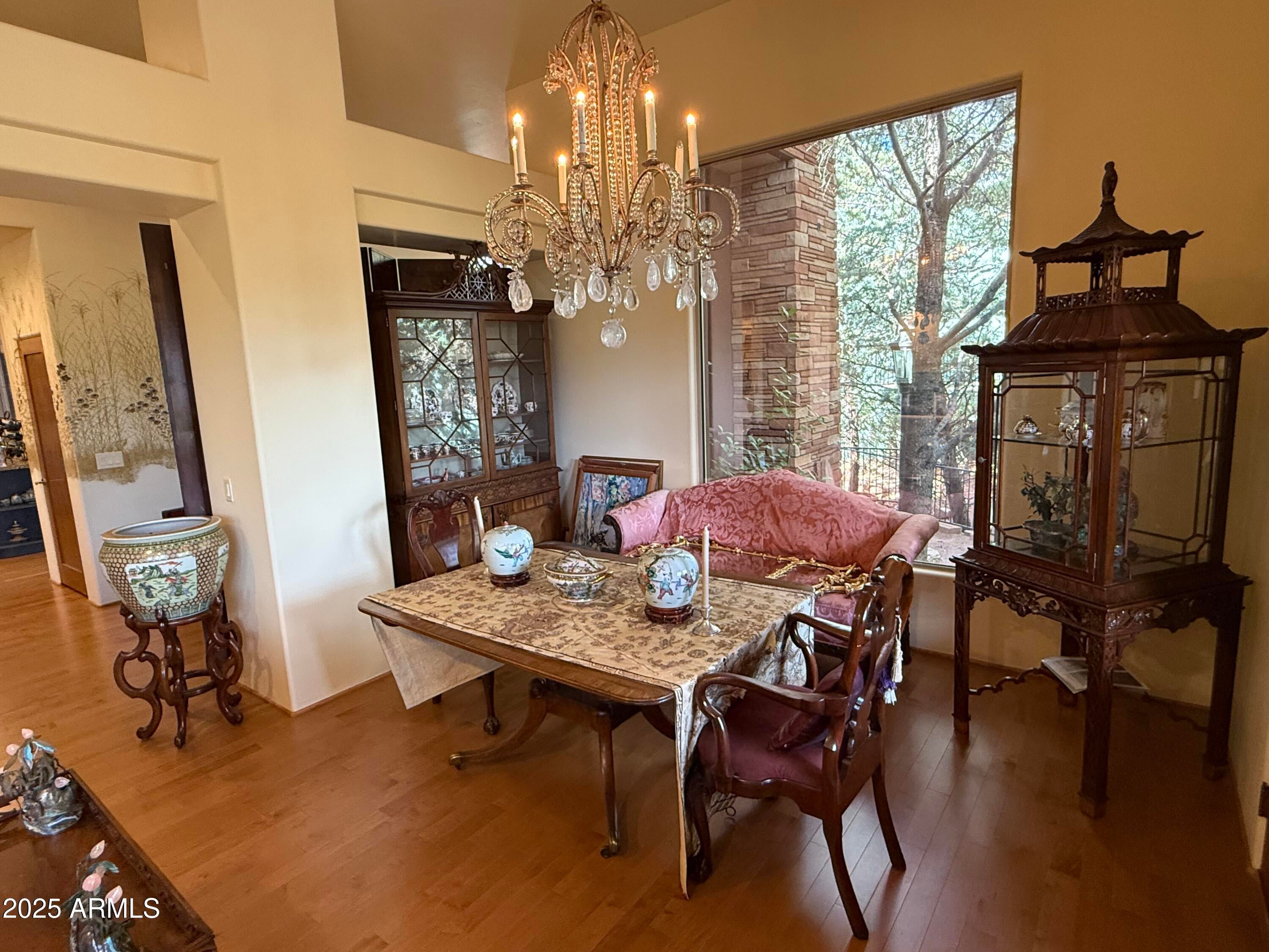 Sedona, Arizona, 86336, United States, 3 Bedrooms Bedrooms, ,3 BathroomsBathrooms,Residential,Active,1944285