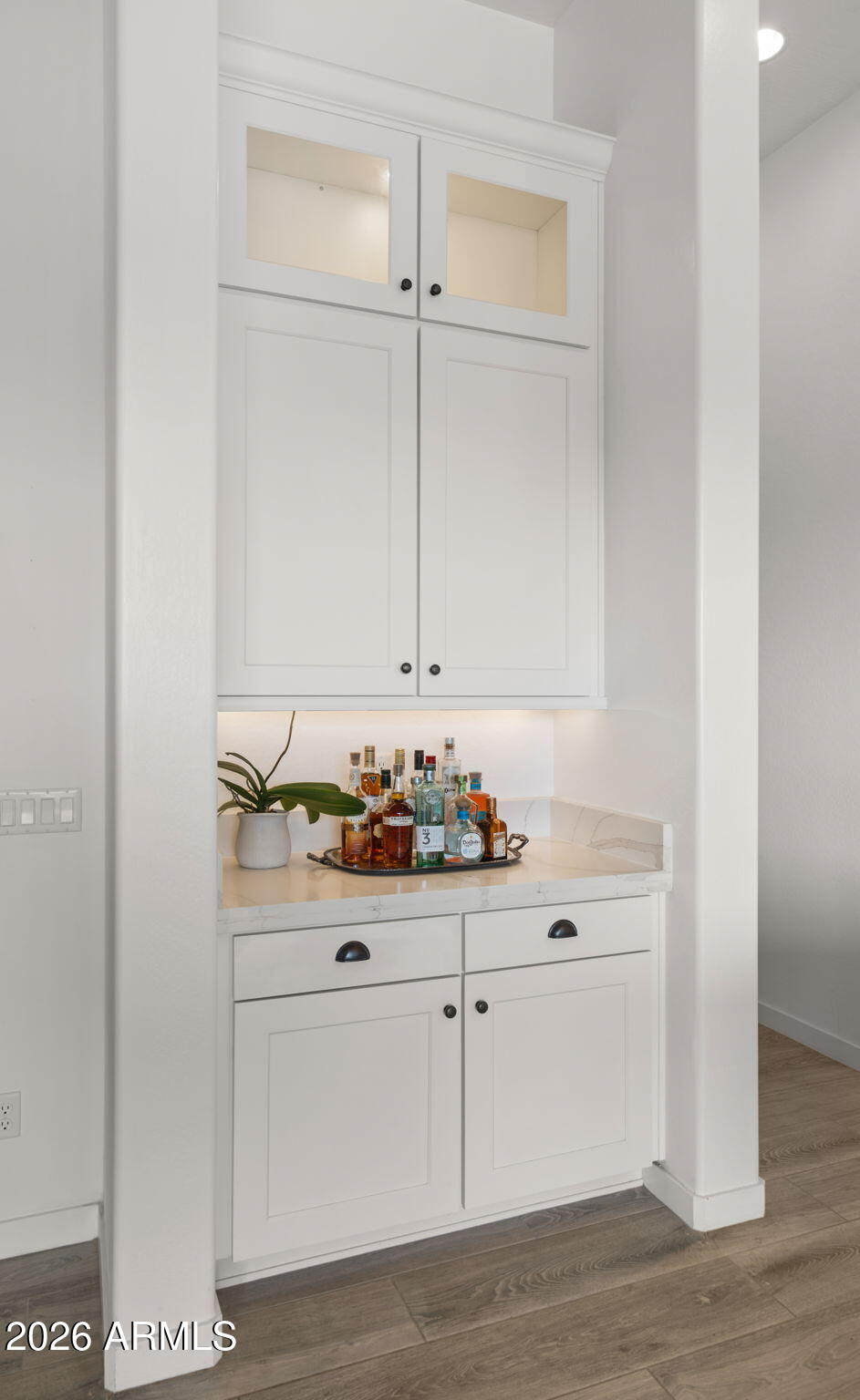 Mesa, Arizona, 85207, United States, 4 Bedrooms Bedrooms, ,4 BathroomsBathrooms,Residential,Active,2012205