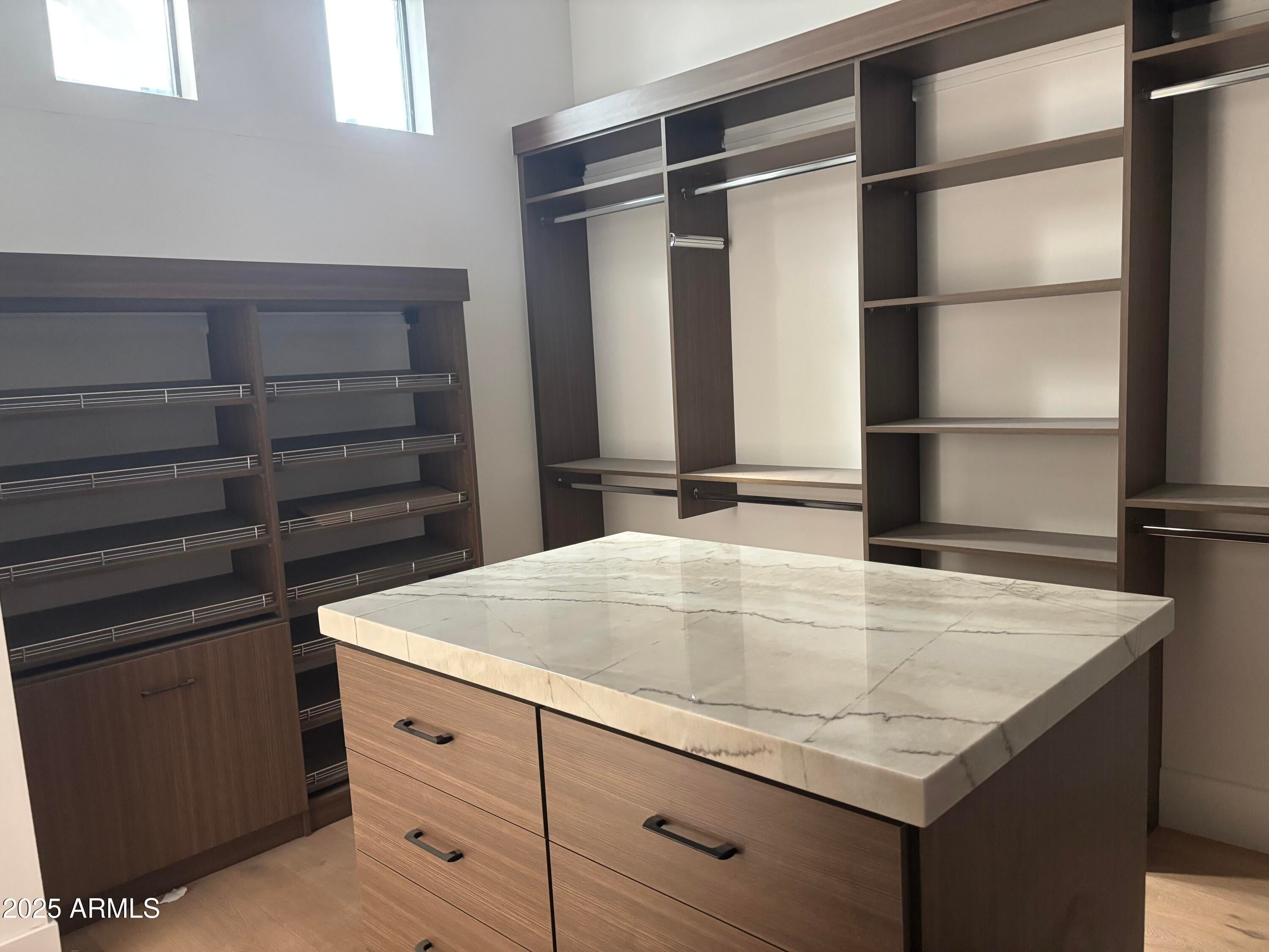 Paradise Valley, Arizona, 85253, United States, 6 Bedrooms Bedrooms, ,7 BathroomsBathrooms,Residential,Active,1863538