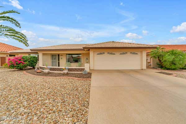 7931 E NEVILLE AVE, MESA, AZ 85209 - Image 1