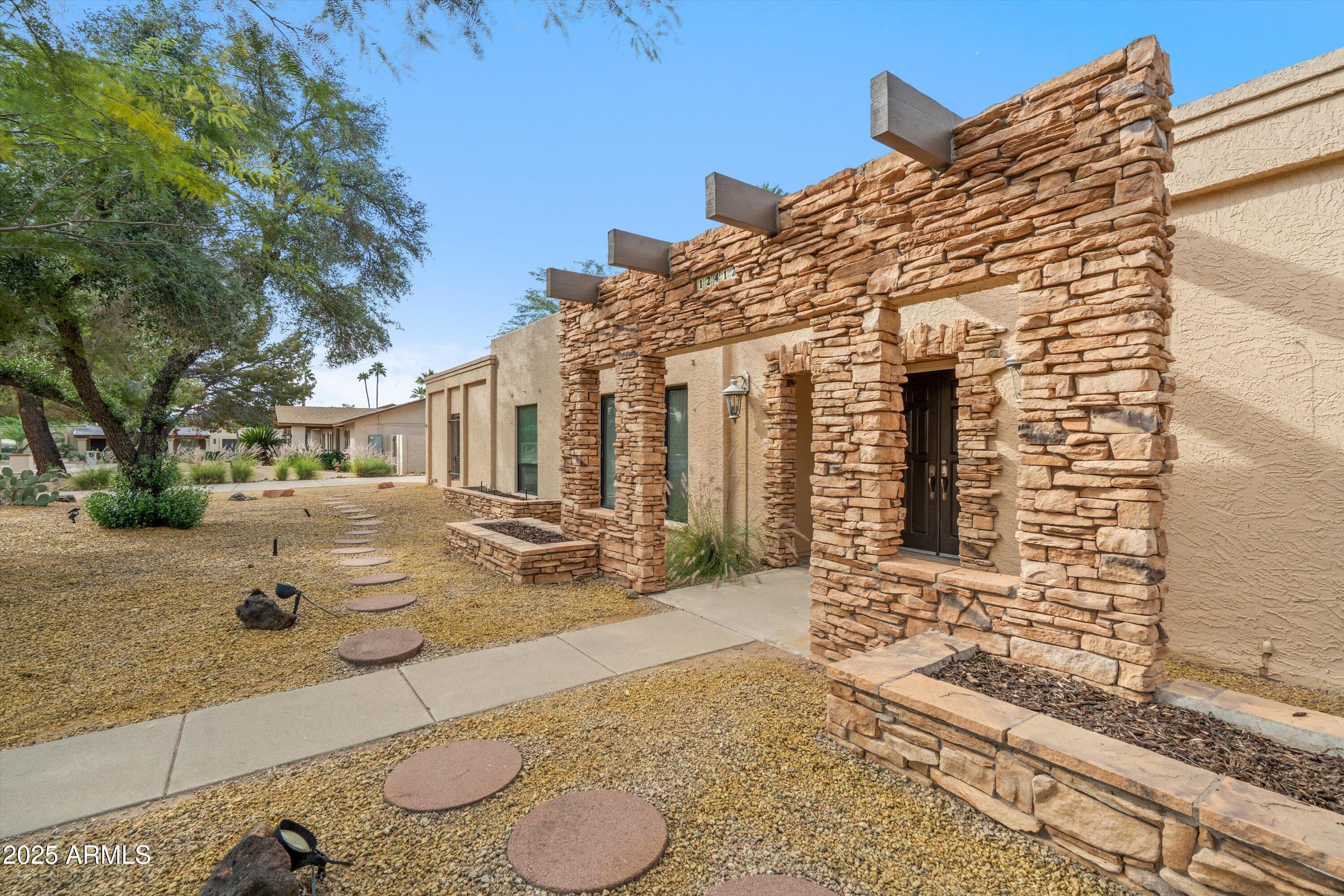 Scottsdale, Arizona, 85254, United States, 4 Bedrooms Bedrooms, ,3 BathroomsBathrooms,Residential,Contingent,2006859